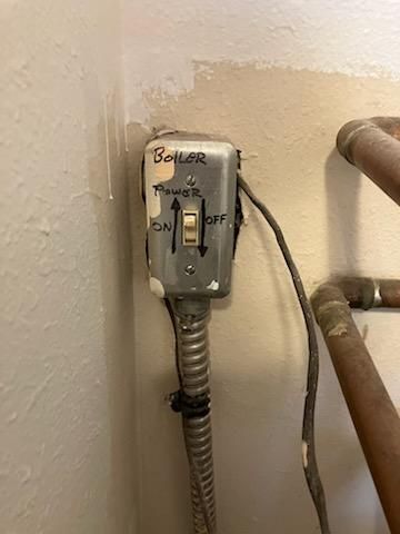  for Gomez Energy Services Inc in Soldotna, AK