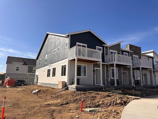 All Photos for Golden Peak Inspection in Golden, CO