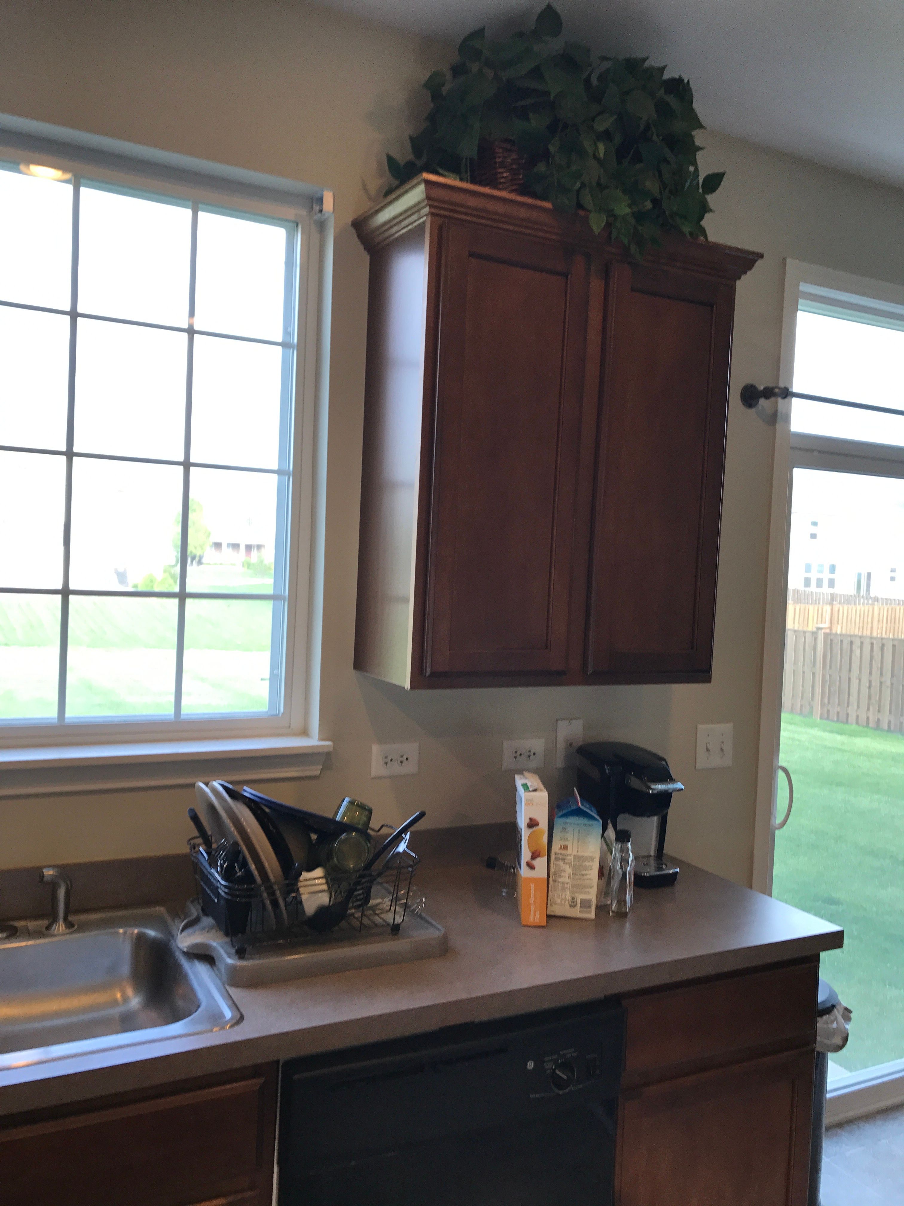  for  Jordan's Painting in Verona, NJ