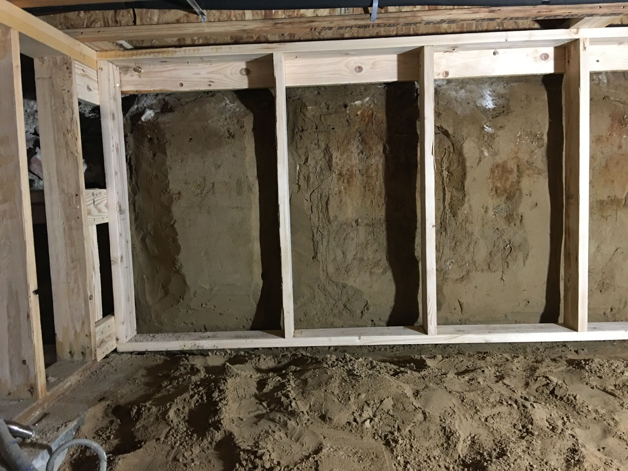  for Top Shot Insulation in Thermopolis, WY