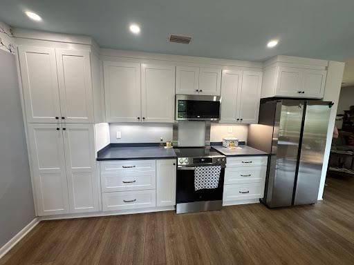  for MDP Elite Services LLC: Custom Home Builder & Renovation Contractor in Baldwin County, AL in Baldwin County, AL