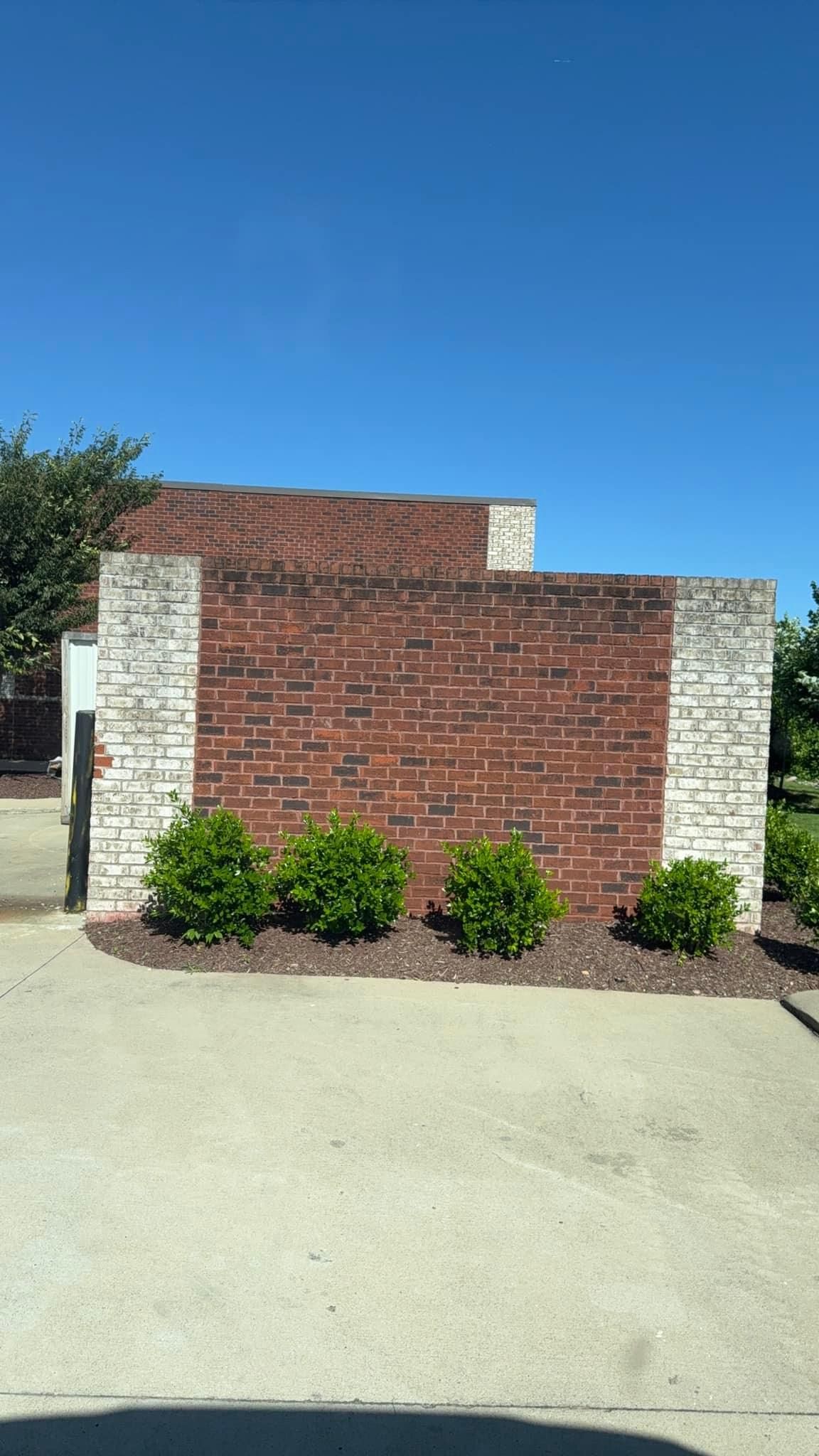  for The Right Price Right Choice Lawn Care Services in Murfreesboro, TN