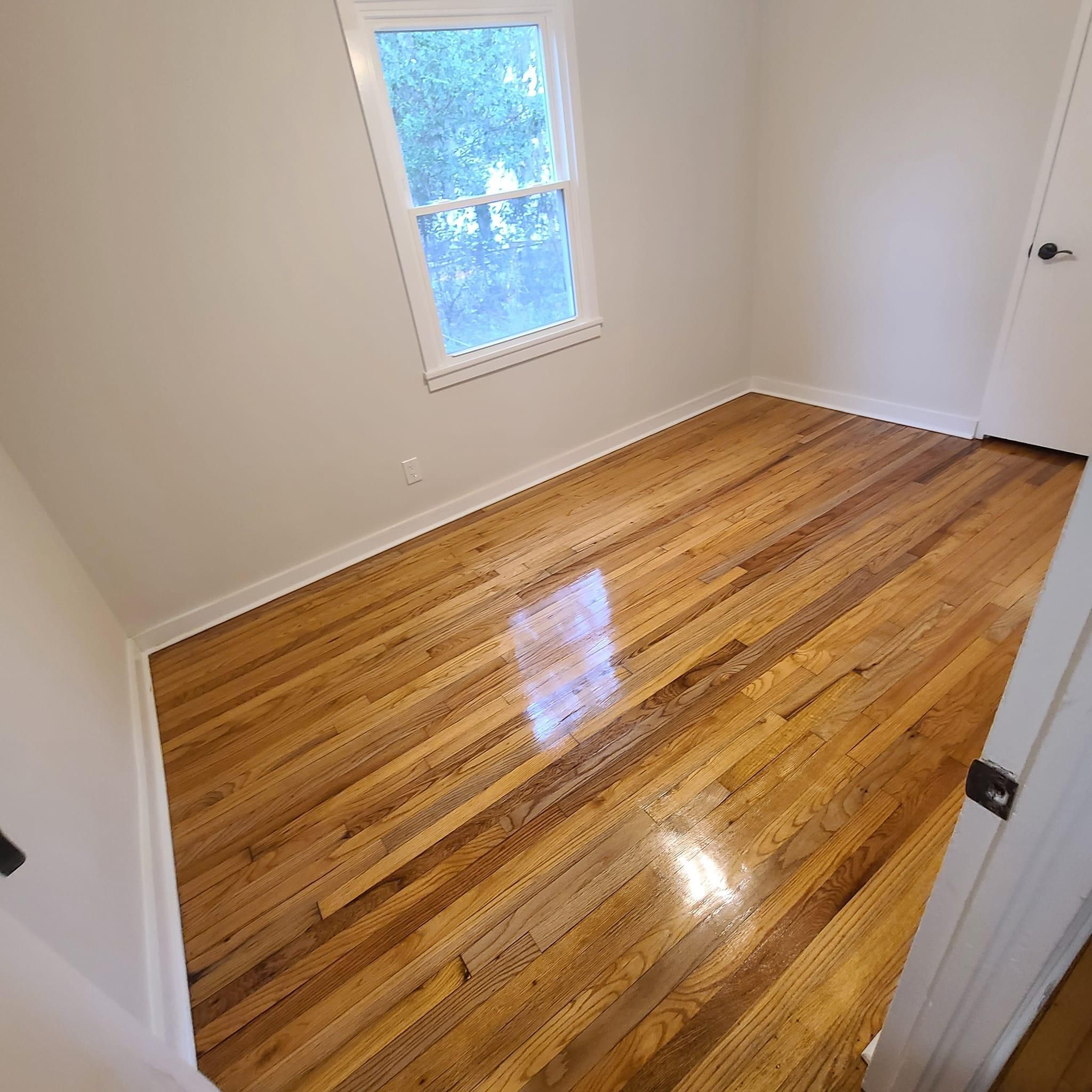  for Amazing Flooring LLC in Bluffton, SC