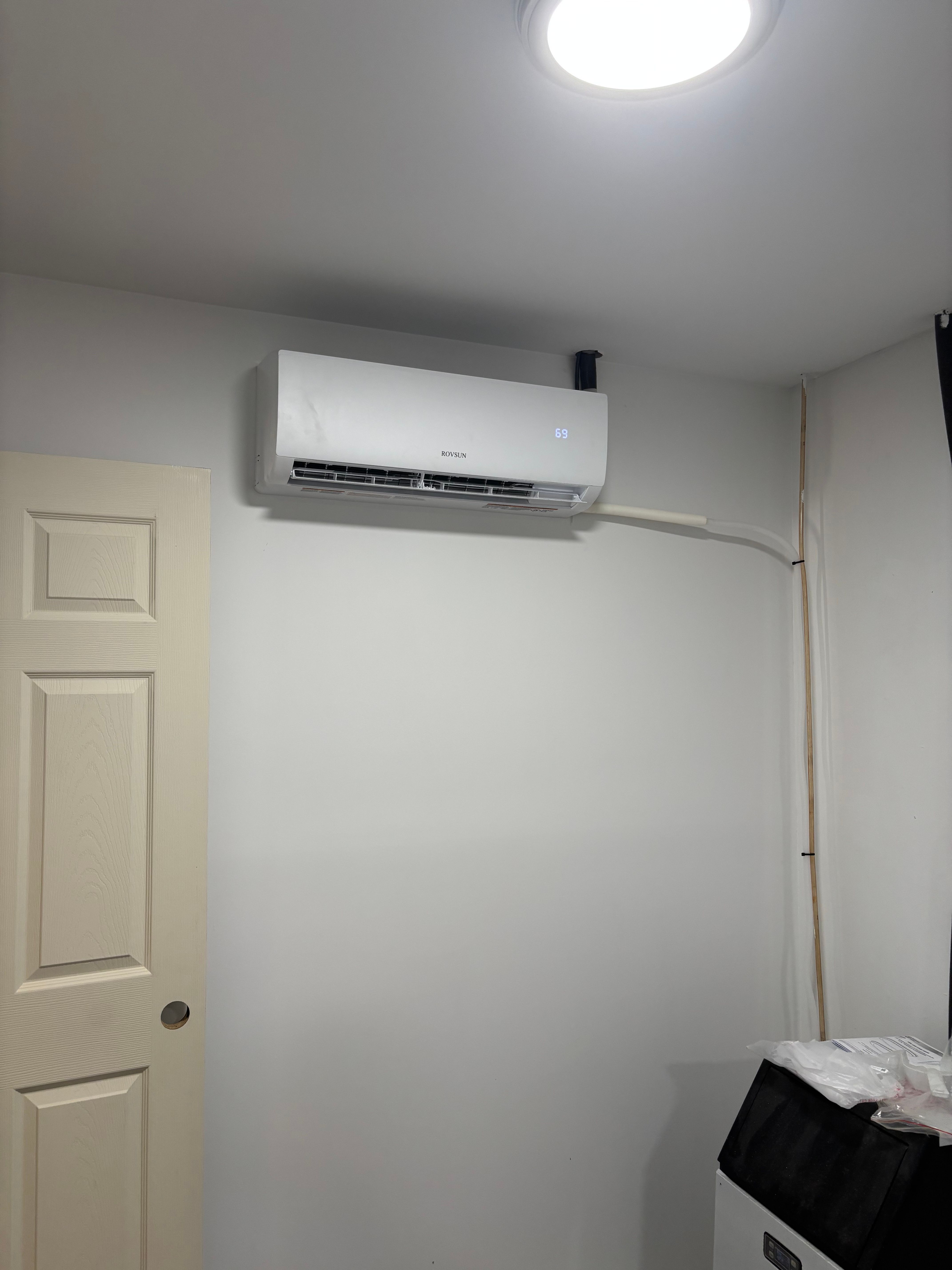  for A+ Quality Construction in Lakeland, TN