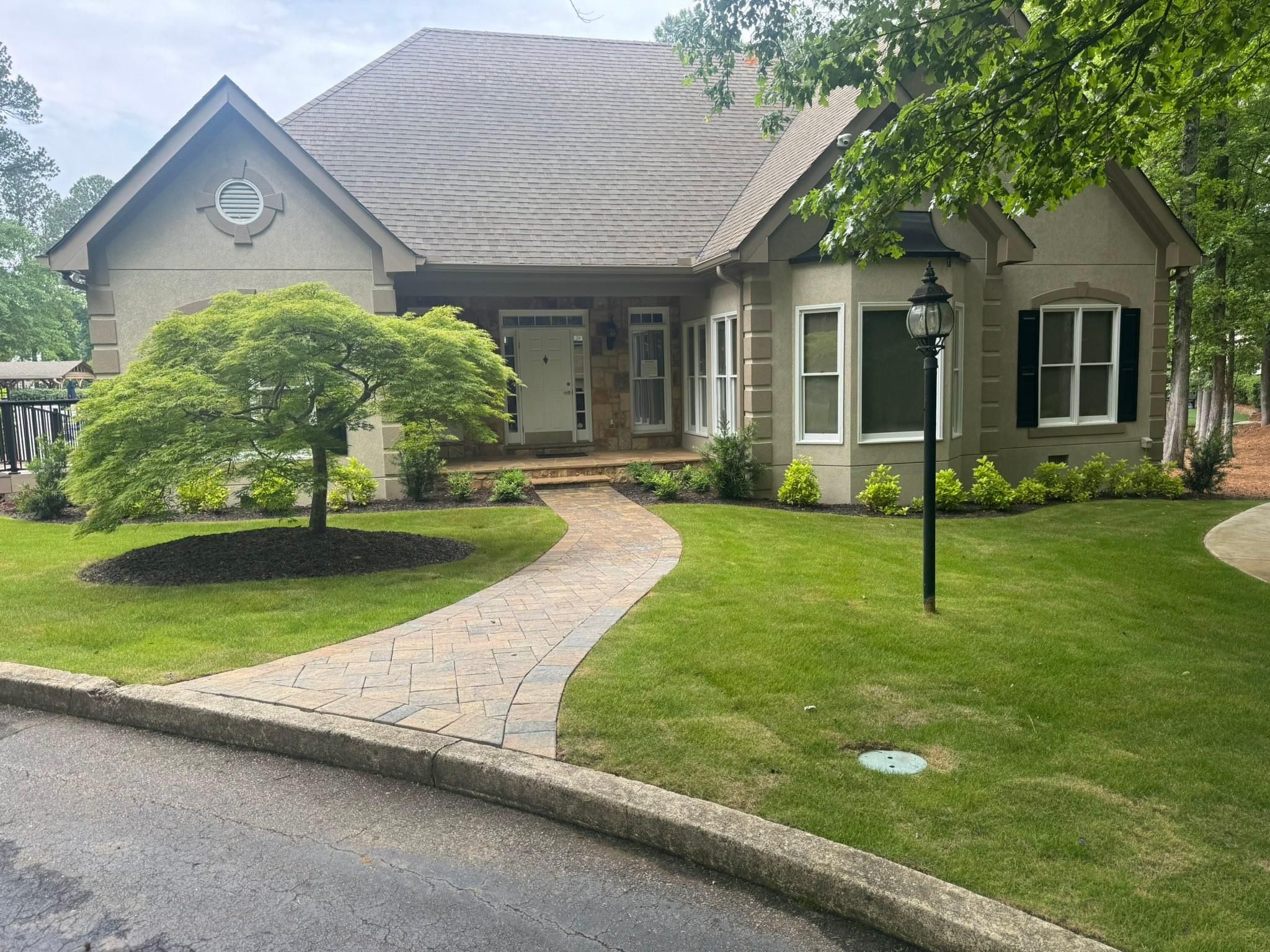  for Capital GREEN in Atlanta, GA