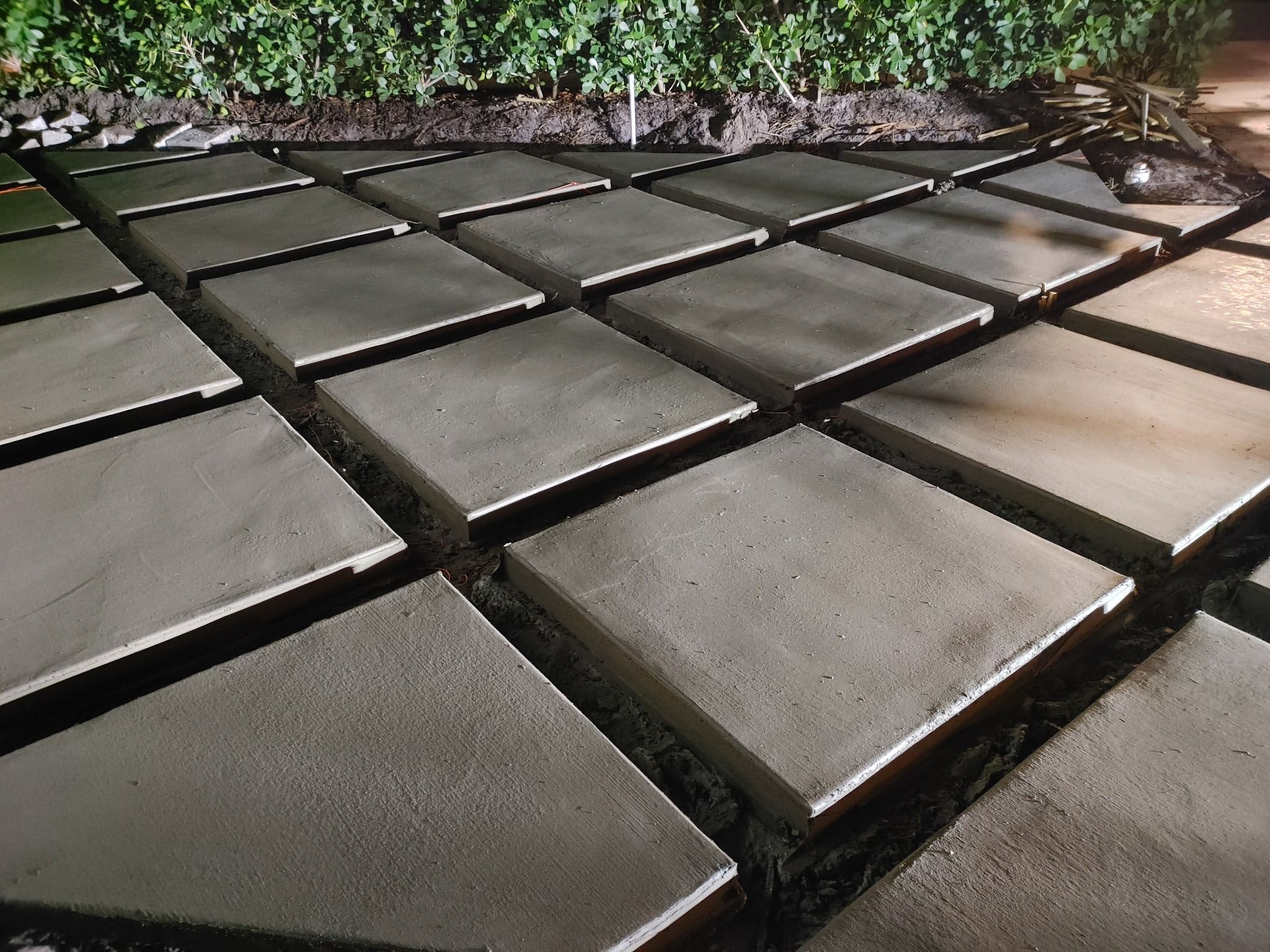  for Cann's Concrete and Construction in Coopersburg, PA