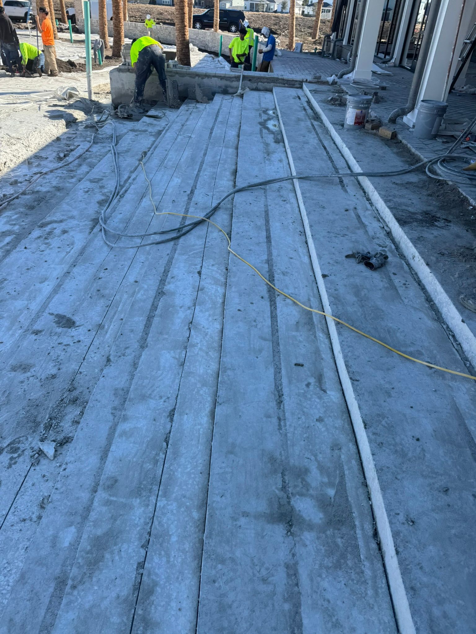  for Superior Concrete Cutting in Charleston, SC