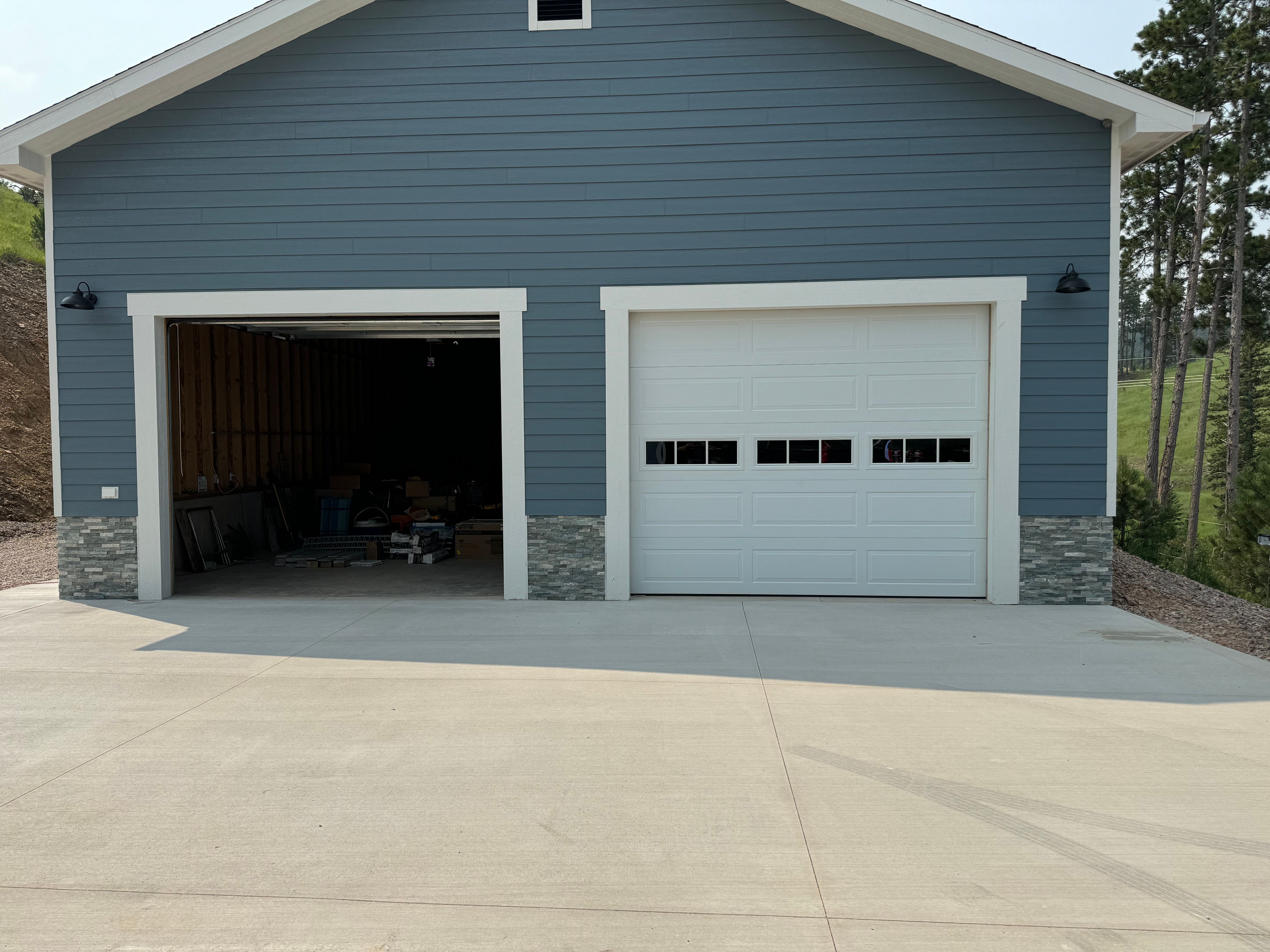  for Dakota Tile & Stone in Belle Fourche, SD