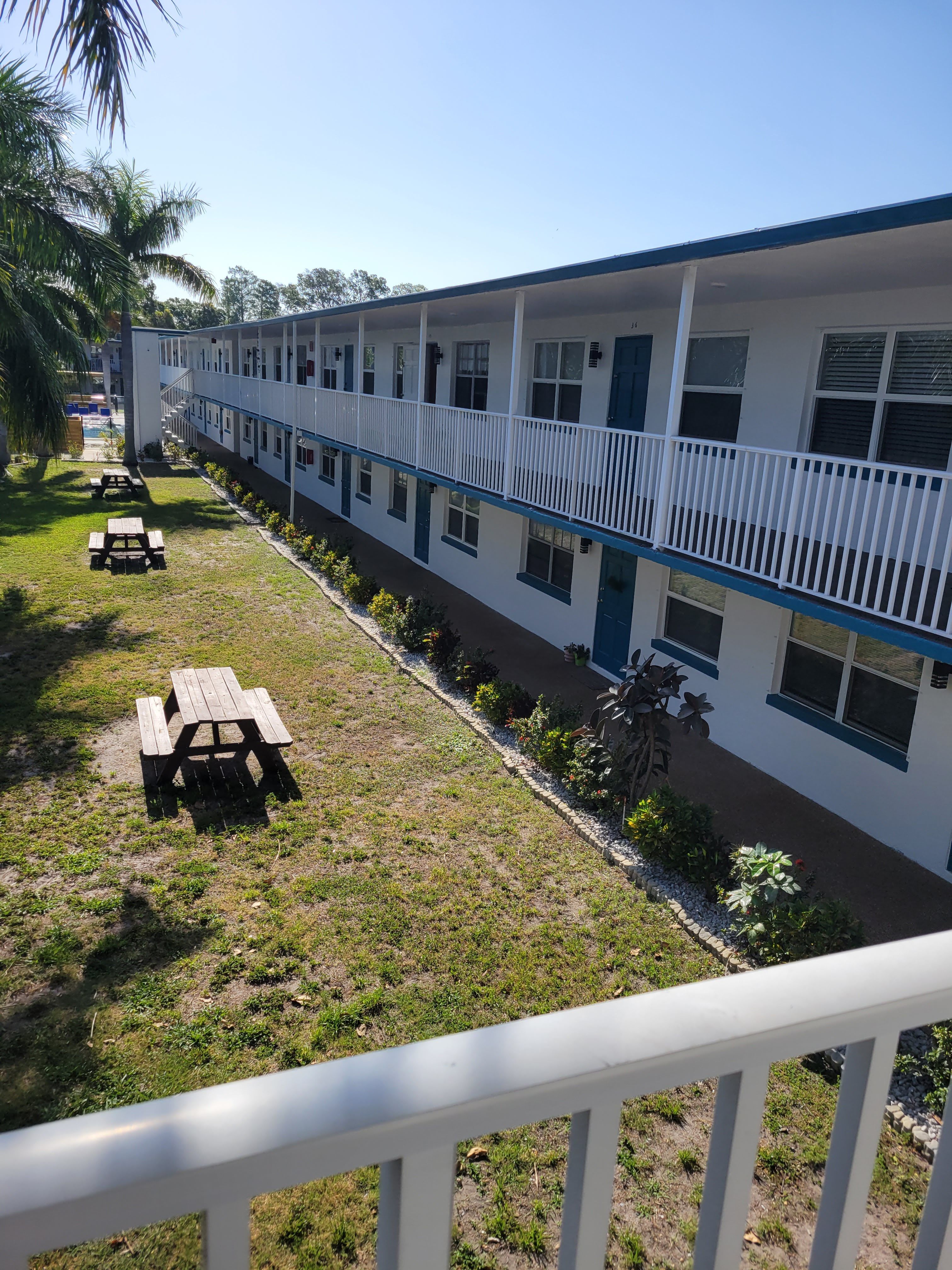  for Millenium Construction & Property Management in Tampa, FL