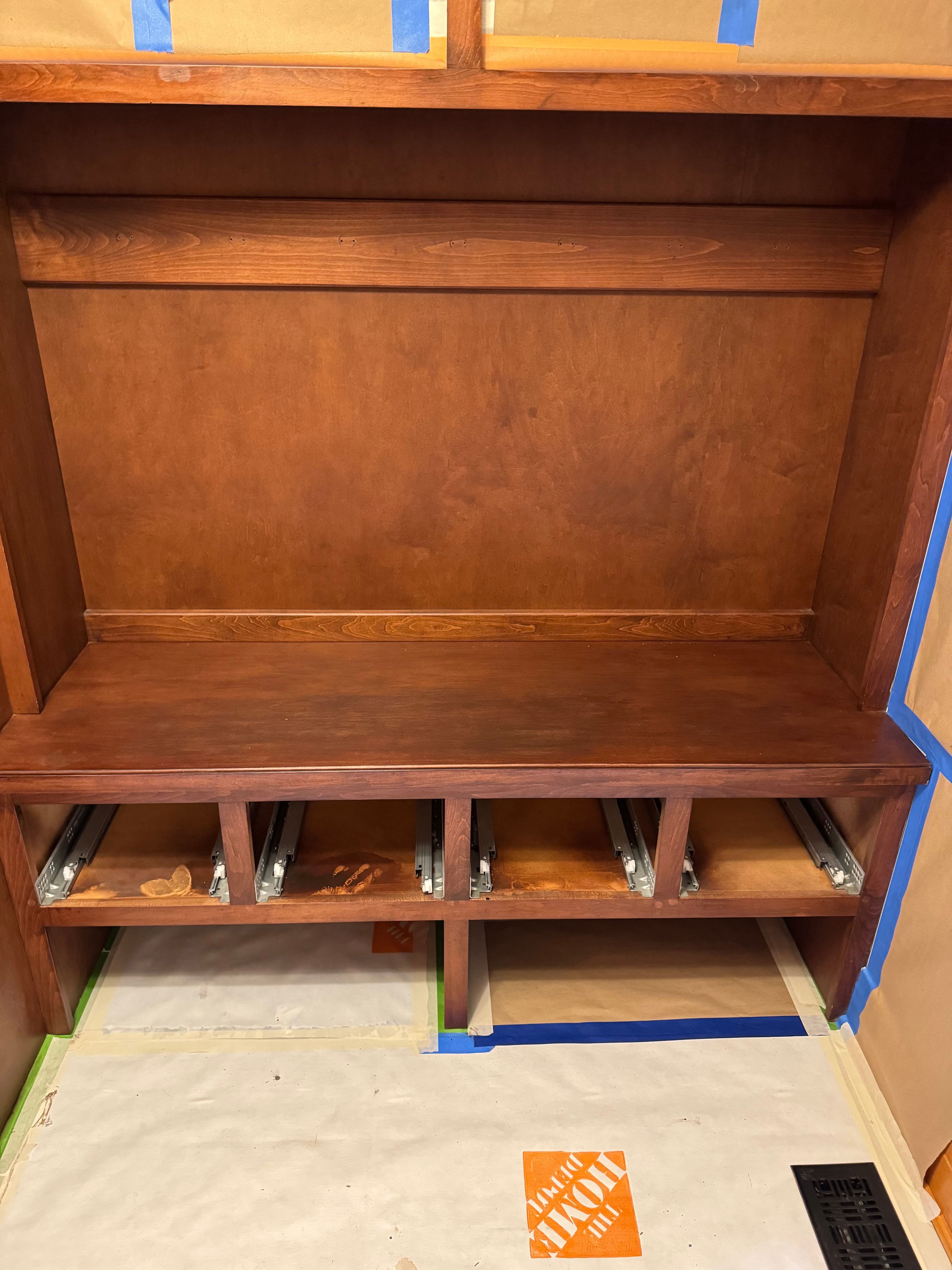  for TL Painting in Joliet, IL