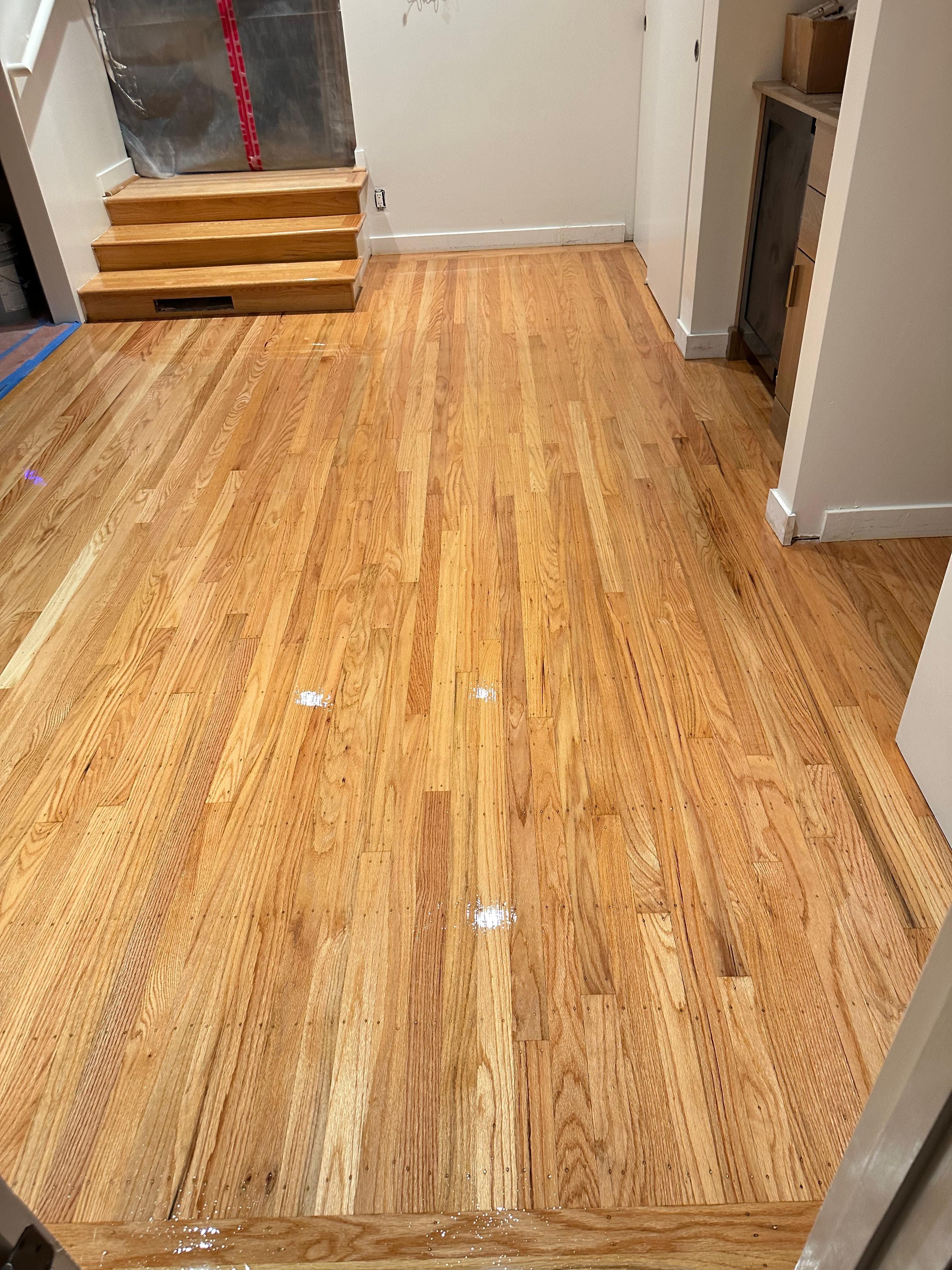  for Unique Hardwood Floors in Concord, CA