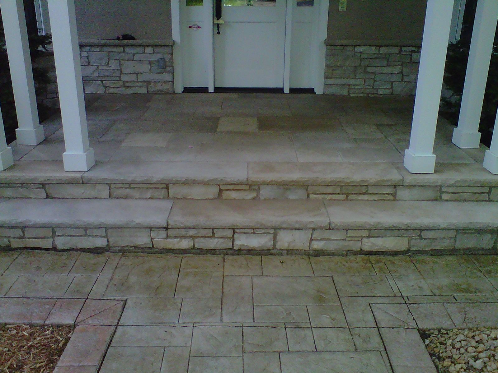  for Zia Contracting LLC in Rio Rancho, NM