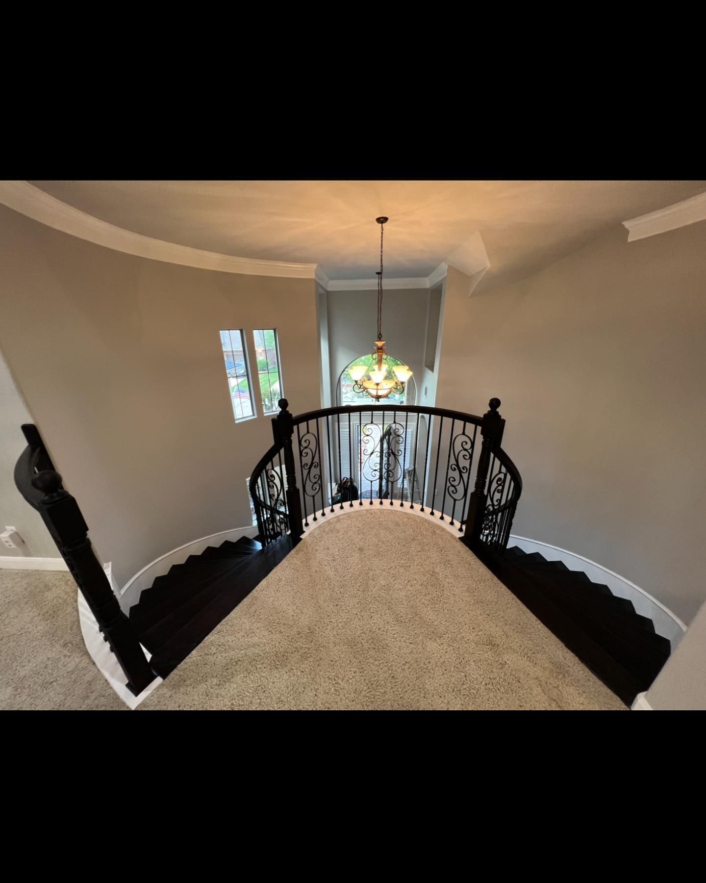  for Leon Painting in Houston, TX