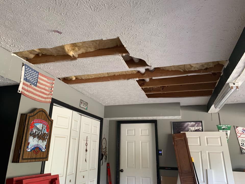 All Photos for Integrity Drywall and Renovations in Lawrenceville, GA