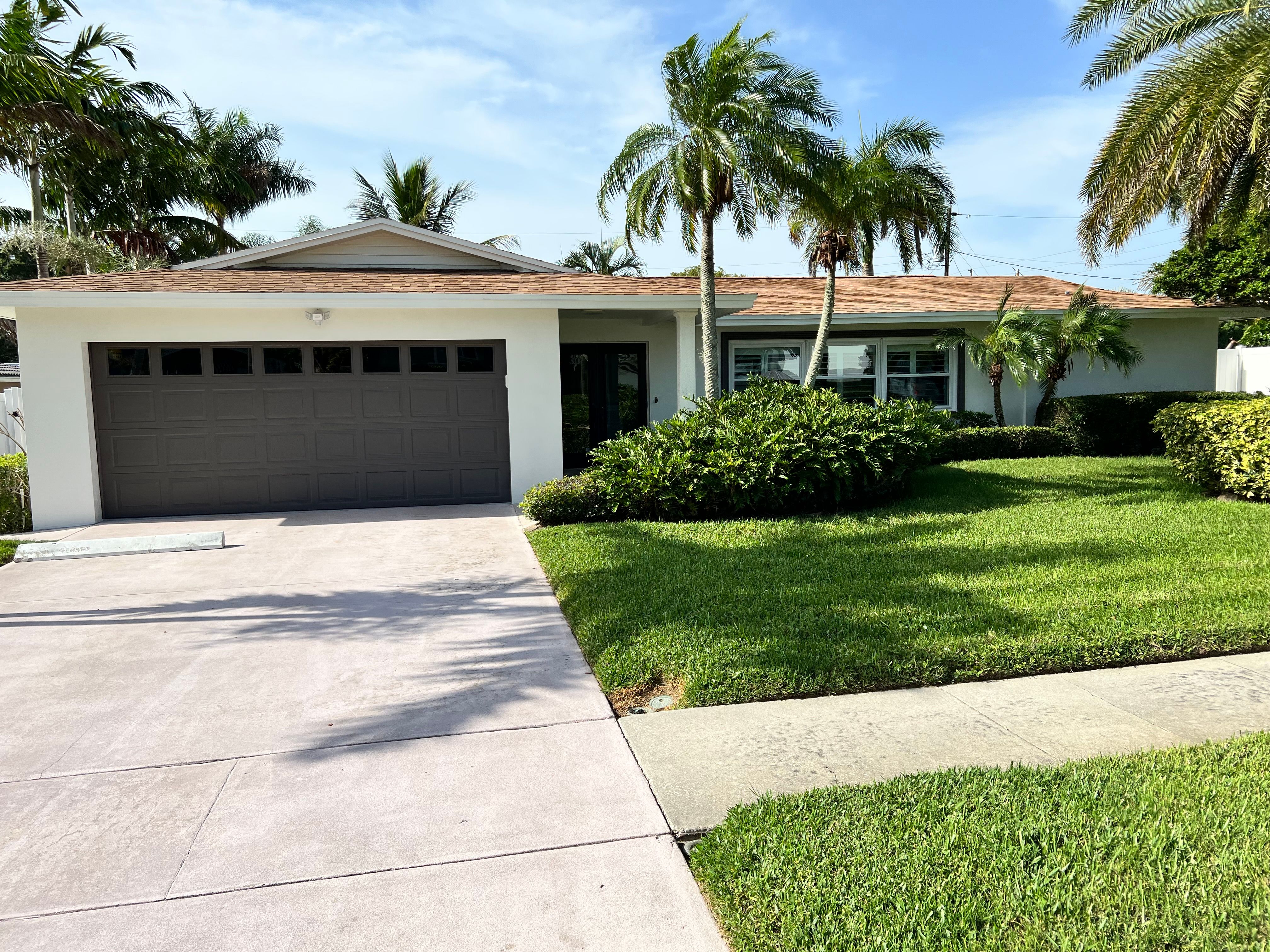  for Cruz Diaz Painting LLC in Sun City Center, FL