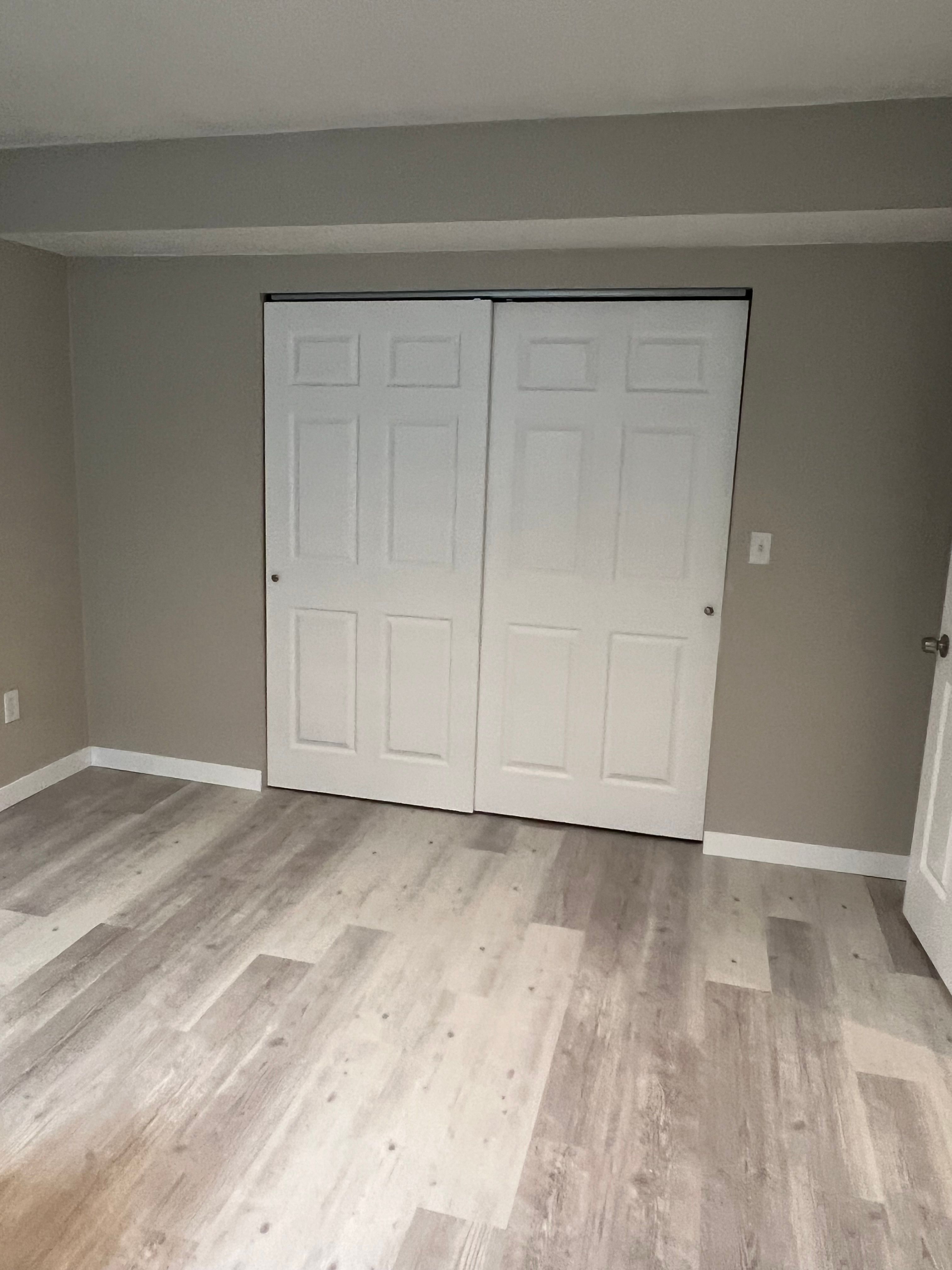  for Obed-Edom Construction in Broomfield County, CO