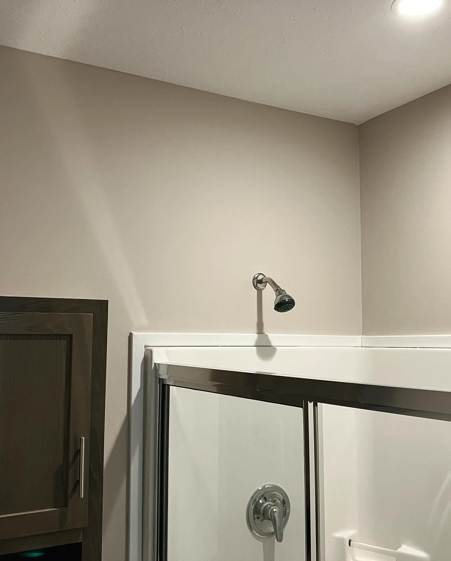  for Apex Painting in Livonia, MI