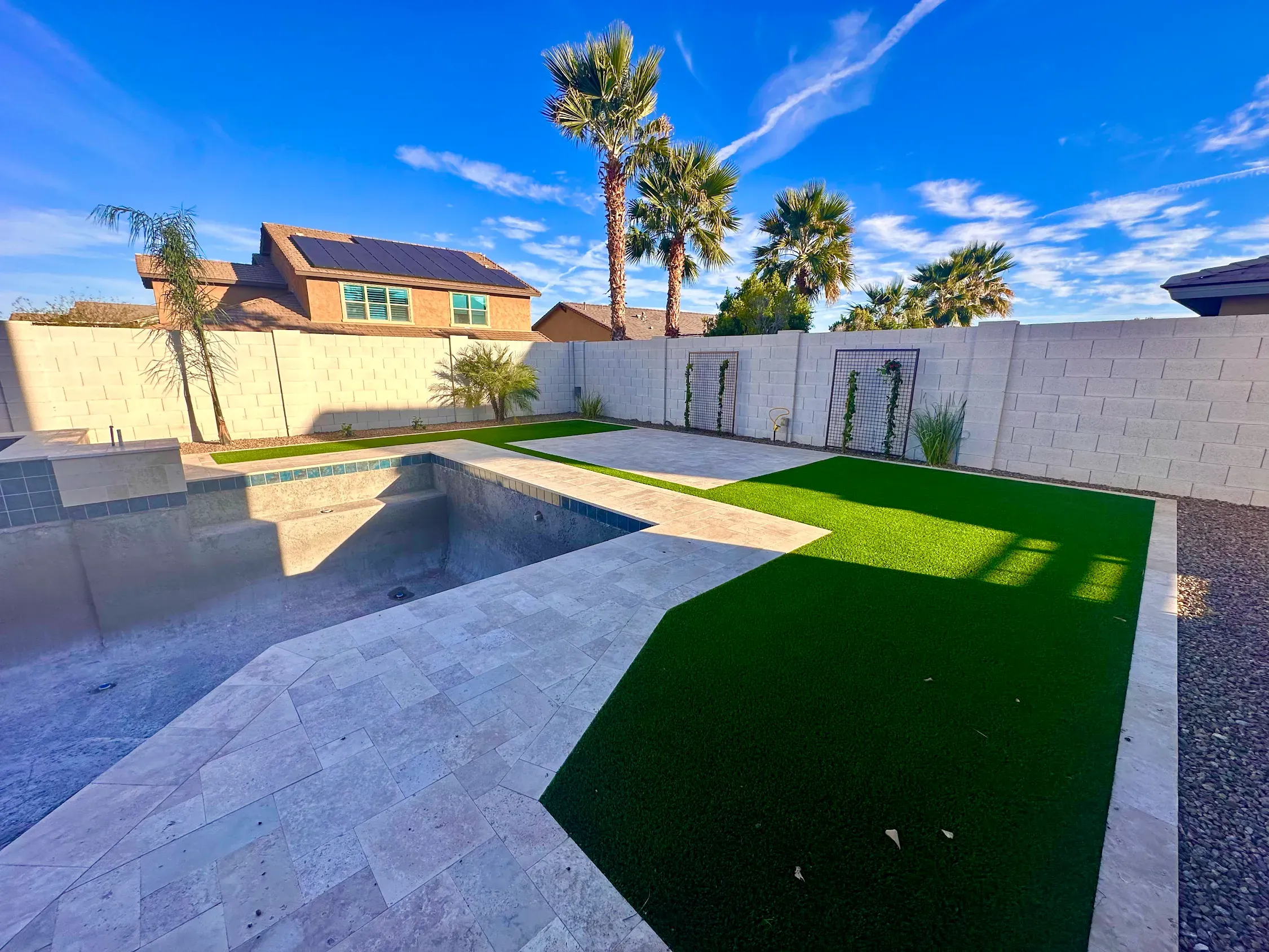 All Photos for Citiscapes, LLC in Phoenix, AZ