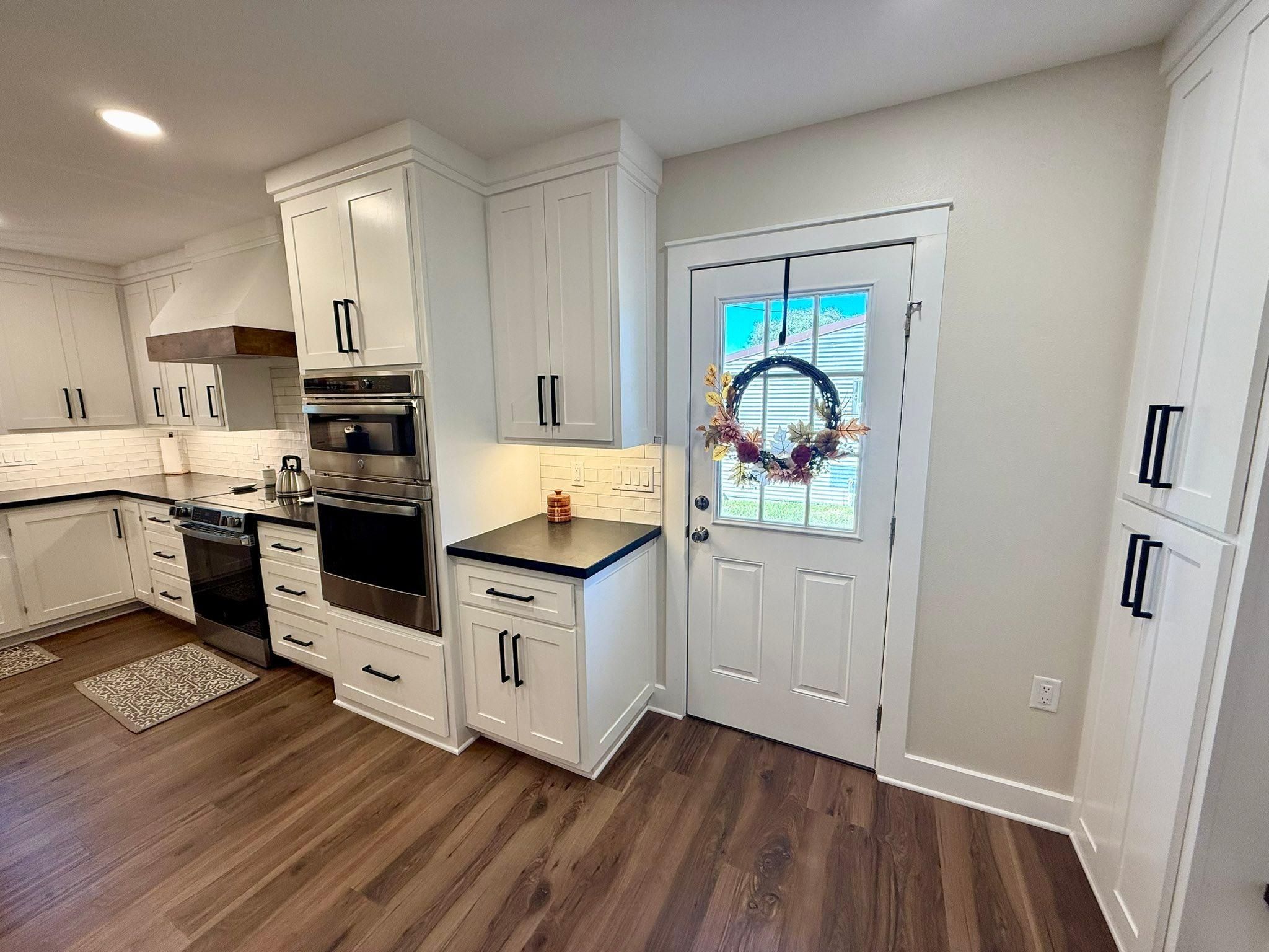  for Maverick Construction & Design in Caldwell,, TX