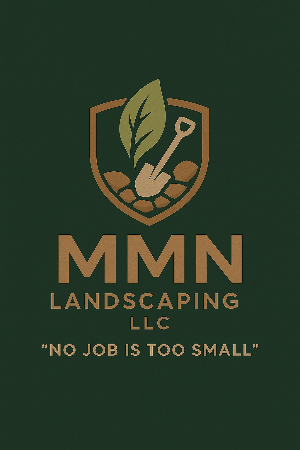  for MMN Landscaping in Painesville, OH