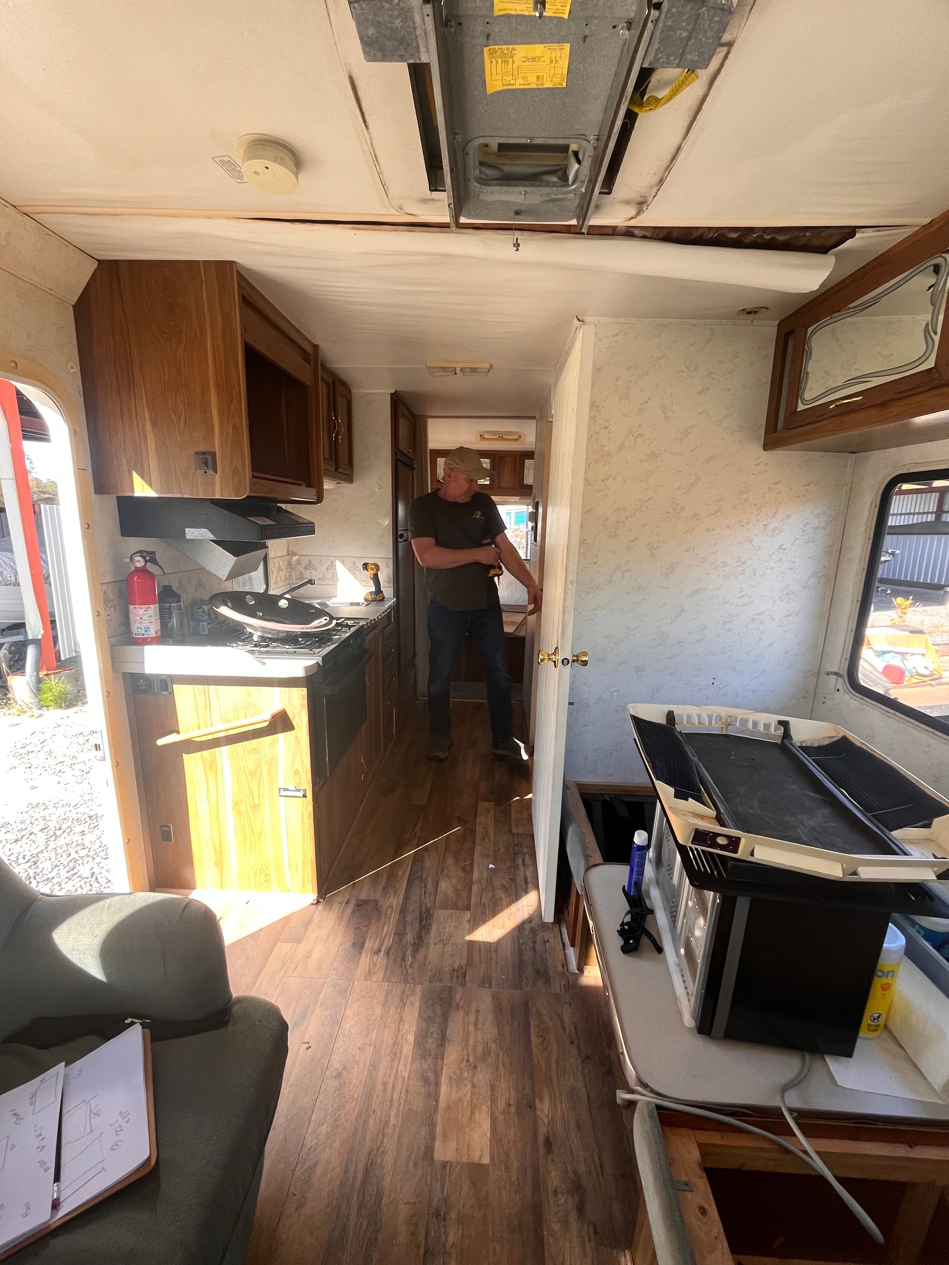 All Photos for Benson Renovations in Newport News, VA