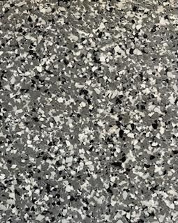  for Epoxy And Painting Simons By Company in Greensboro, NC