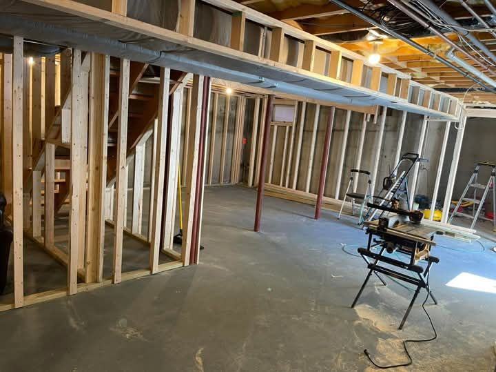  for Oceanfront Building And Remodeling in Wareham, MA