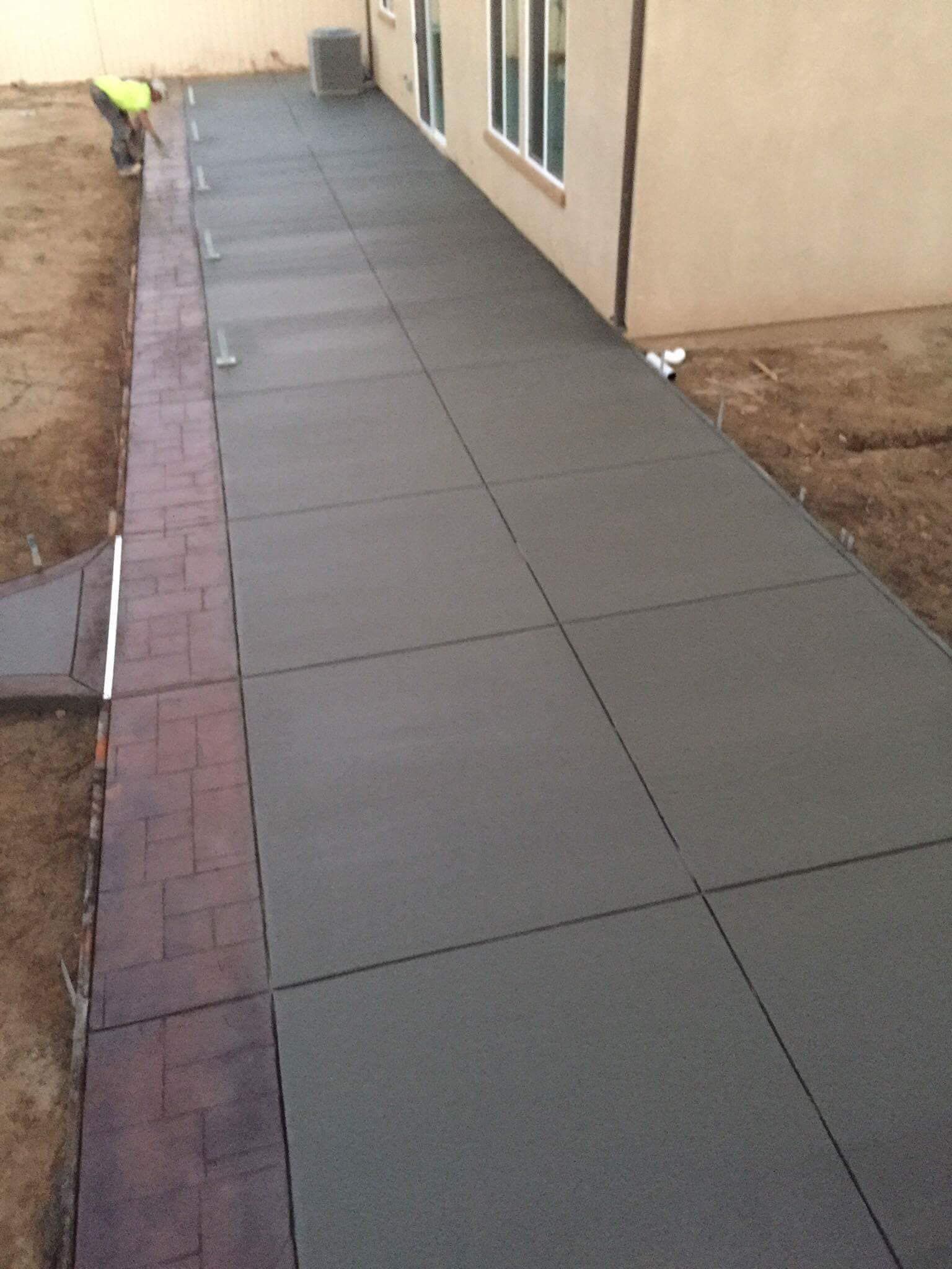  for Freedom Contracting Of Texas LLC. in Springtown, TX