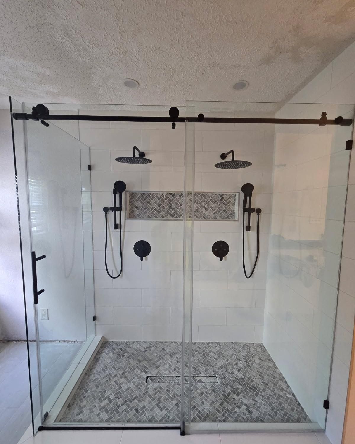  for JayTees Improvements in Indianapolis, Indiana