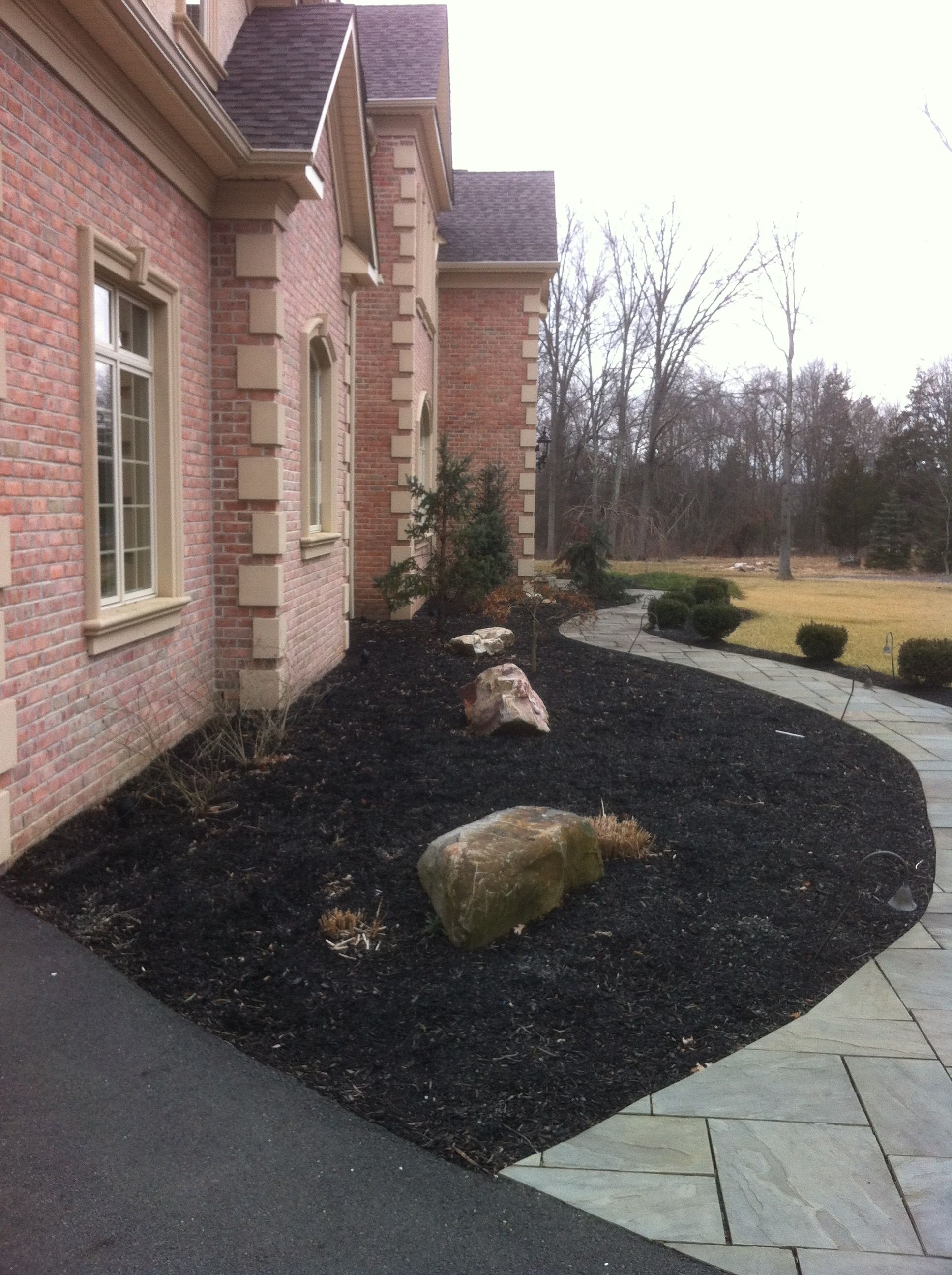 All Photos for The FAAR Group INC in Chalfont, PA