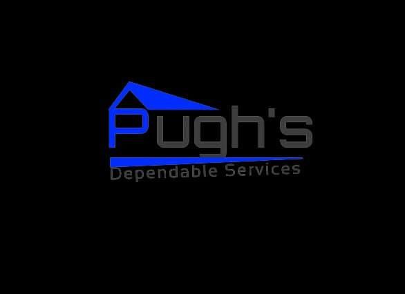  for Pugh's Dependable Services, L.L.C. in Raleigh, NC