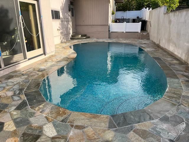  for ʻAʻaliʻi Tile Contracting in Kamuela, HI