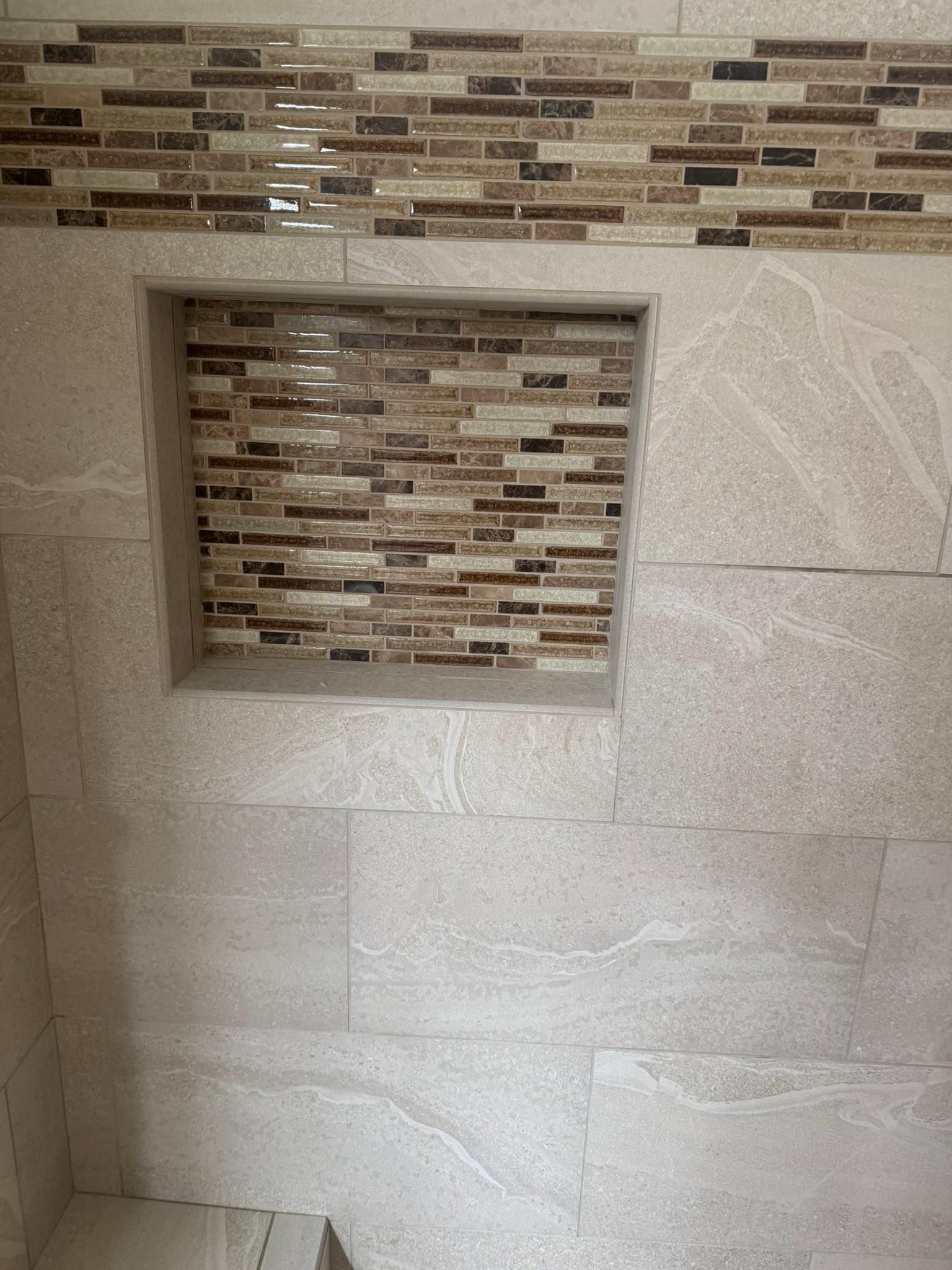  for Hinkle Tile in Yucaipa, CA