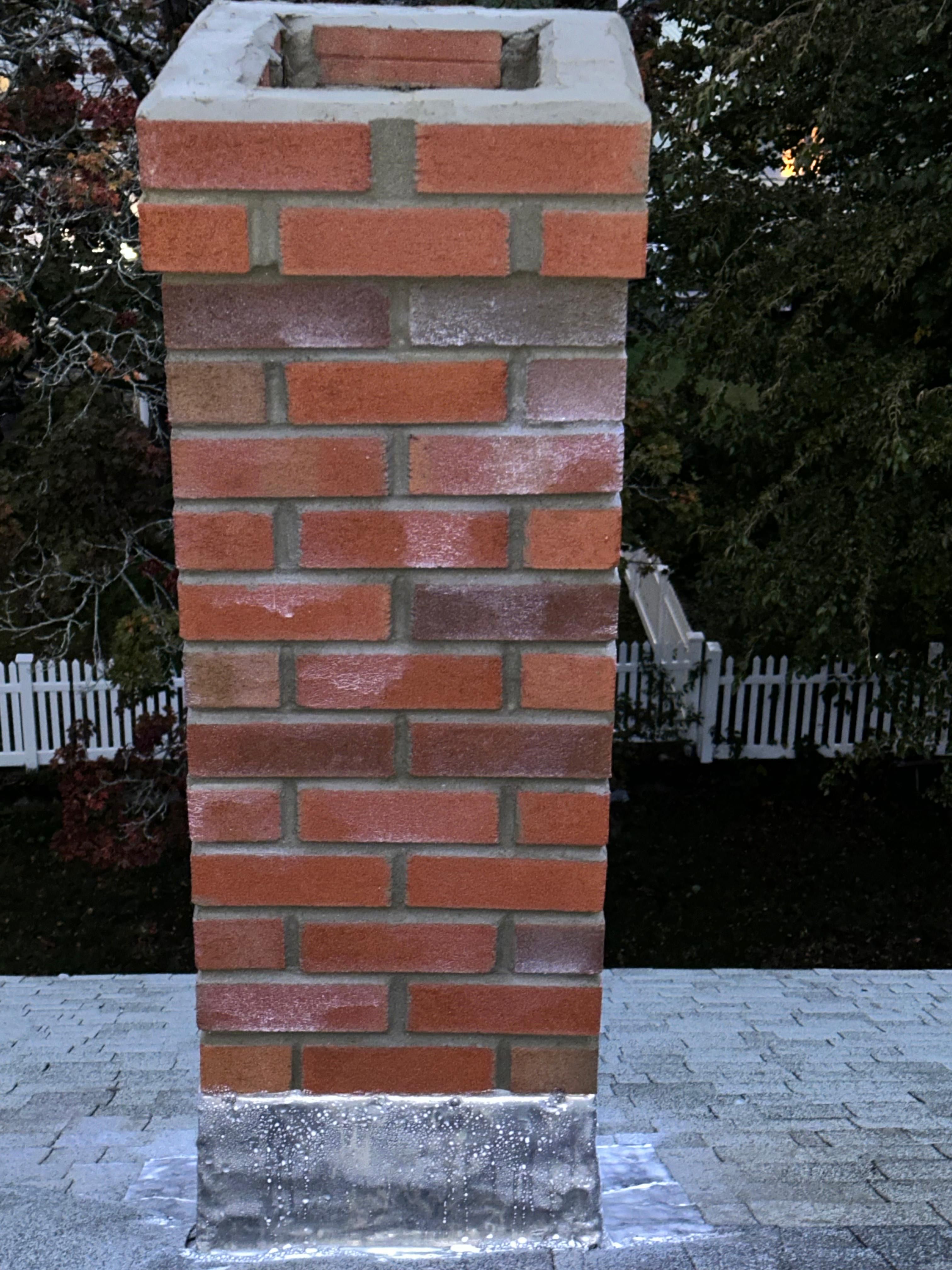  for All For U Roofing & Masonry in Boston, MA