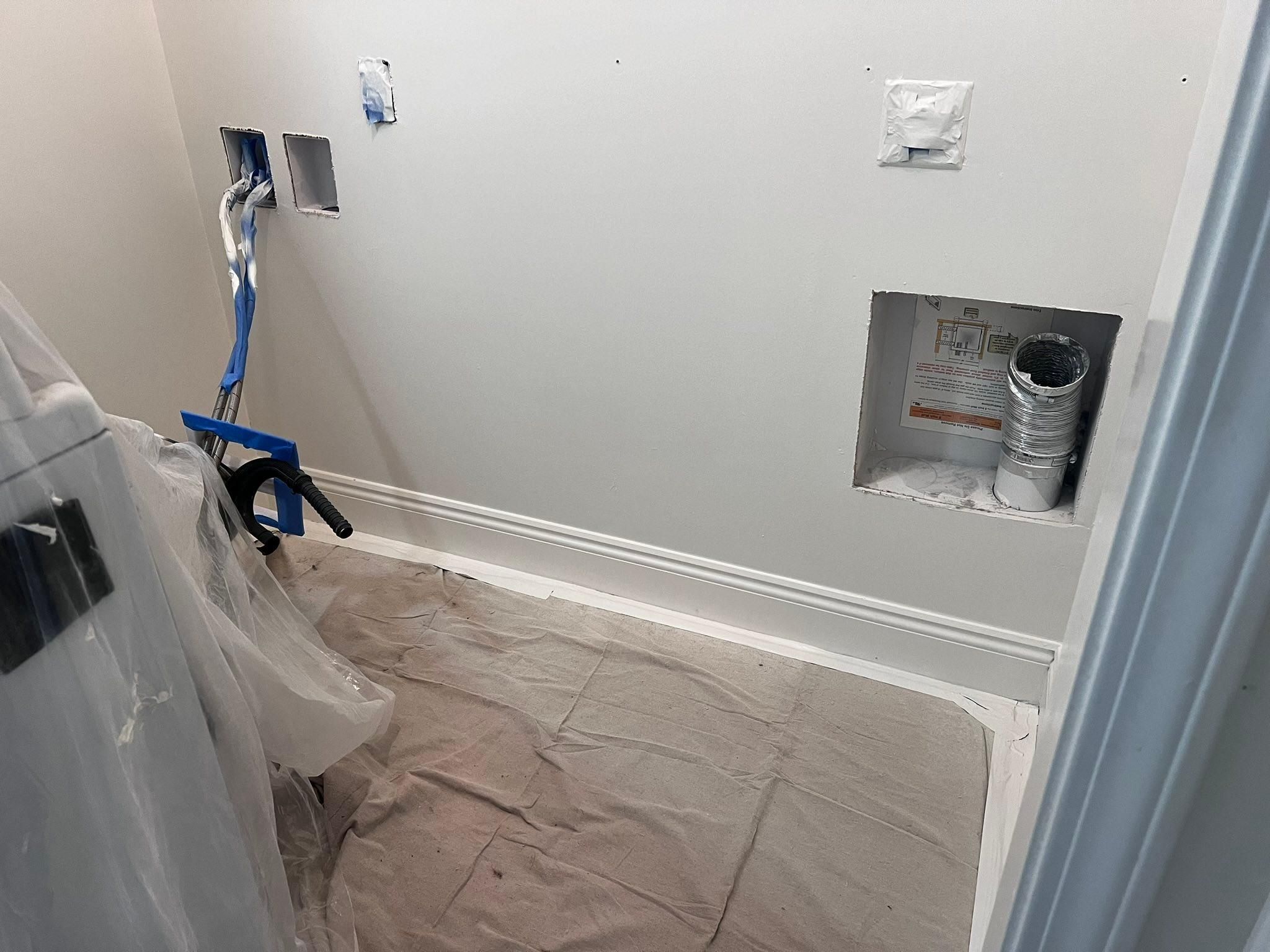  for 850 Pro Pressure Washing in Panama City Beach, FL