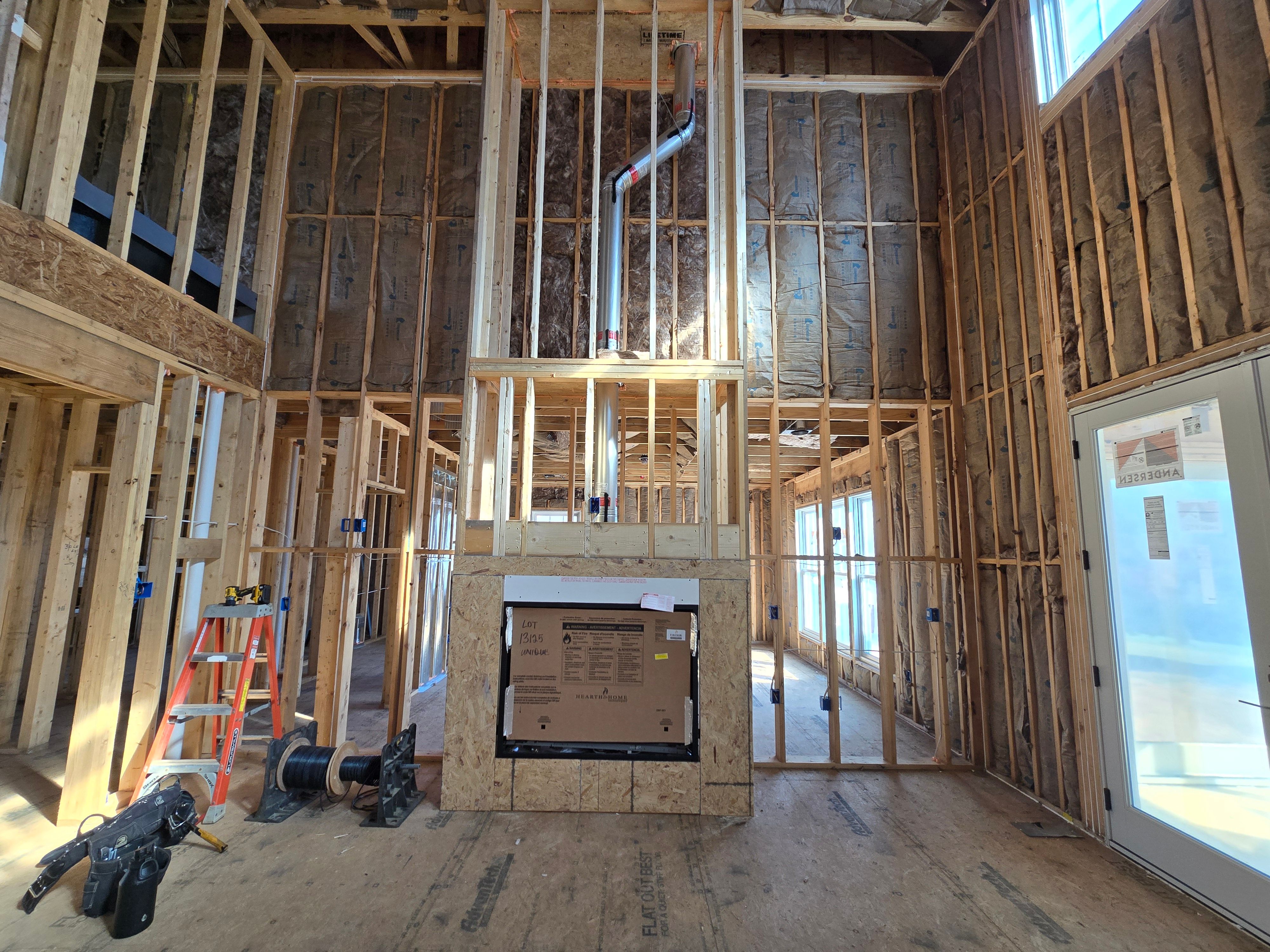 All Photos for Paulco Homes in Westminster, MD