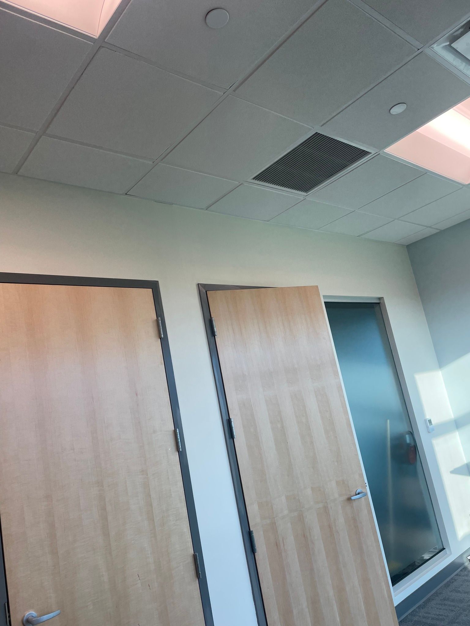  for Spirit Enterprise Construction in Tampa Bay, FL