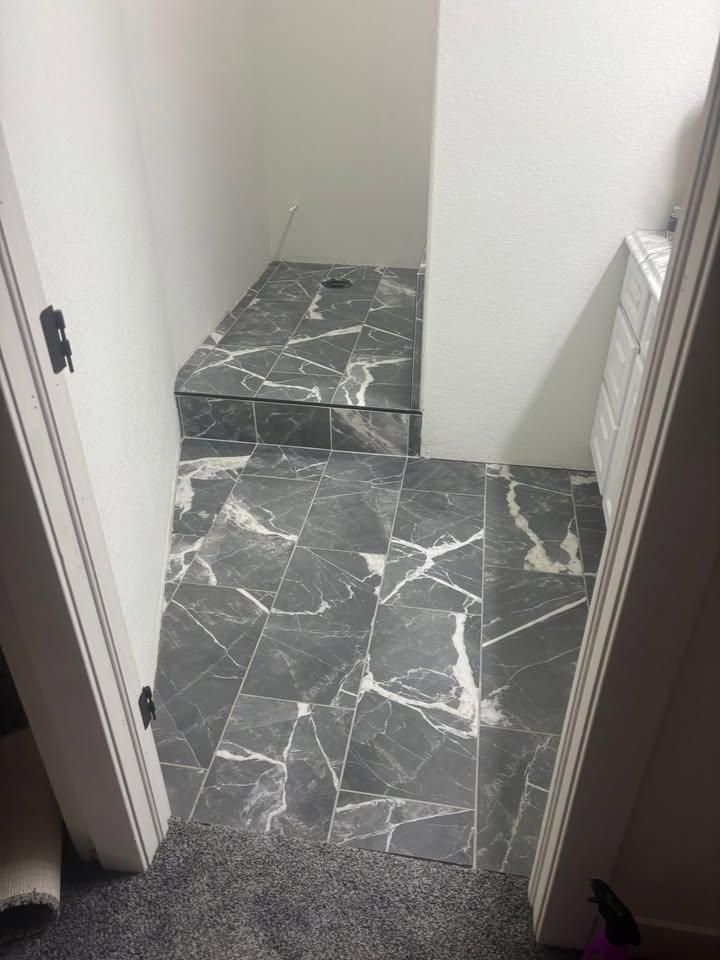 All Photos for Blackston Handyman Services in Keenesburg, CO