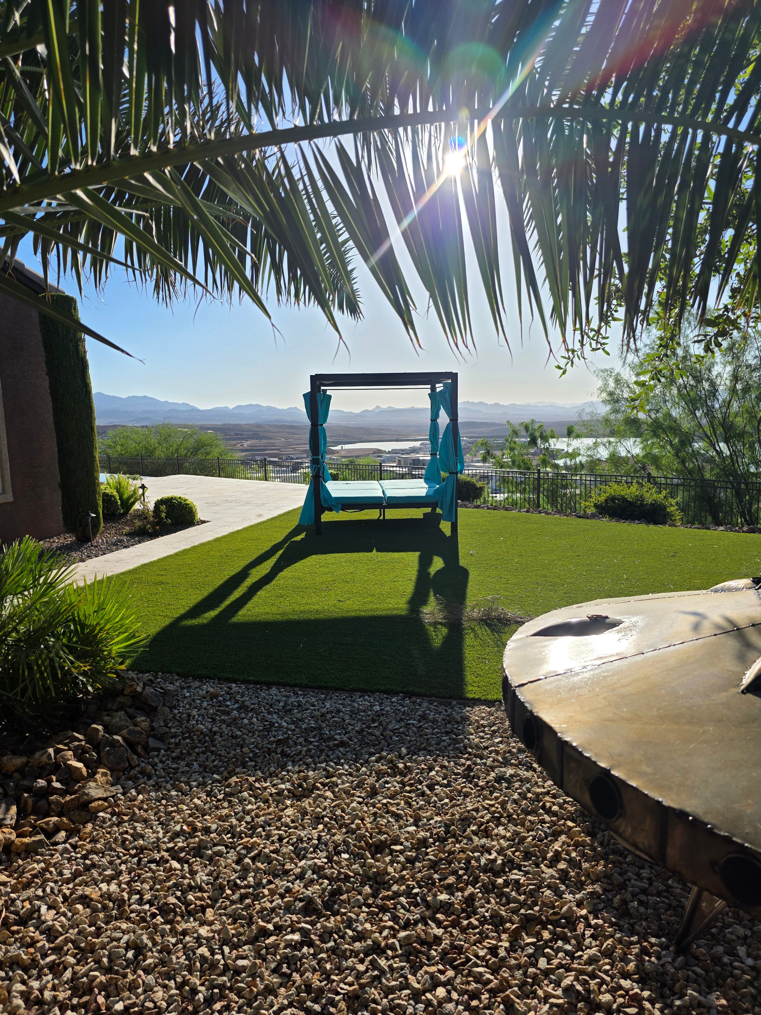  for Niko's Pest Control in Las Vegas, NV
