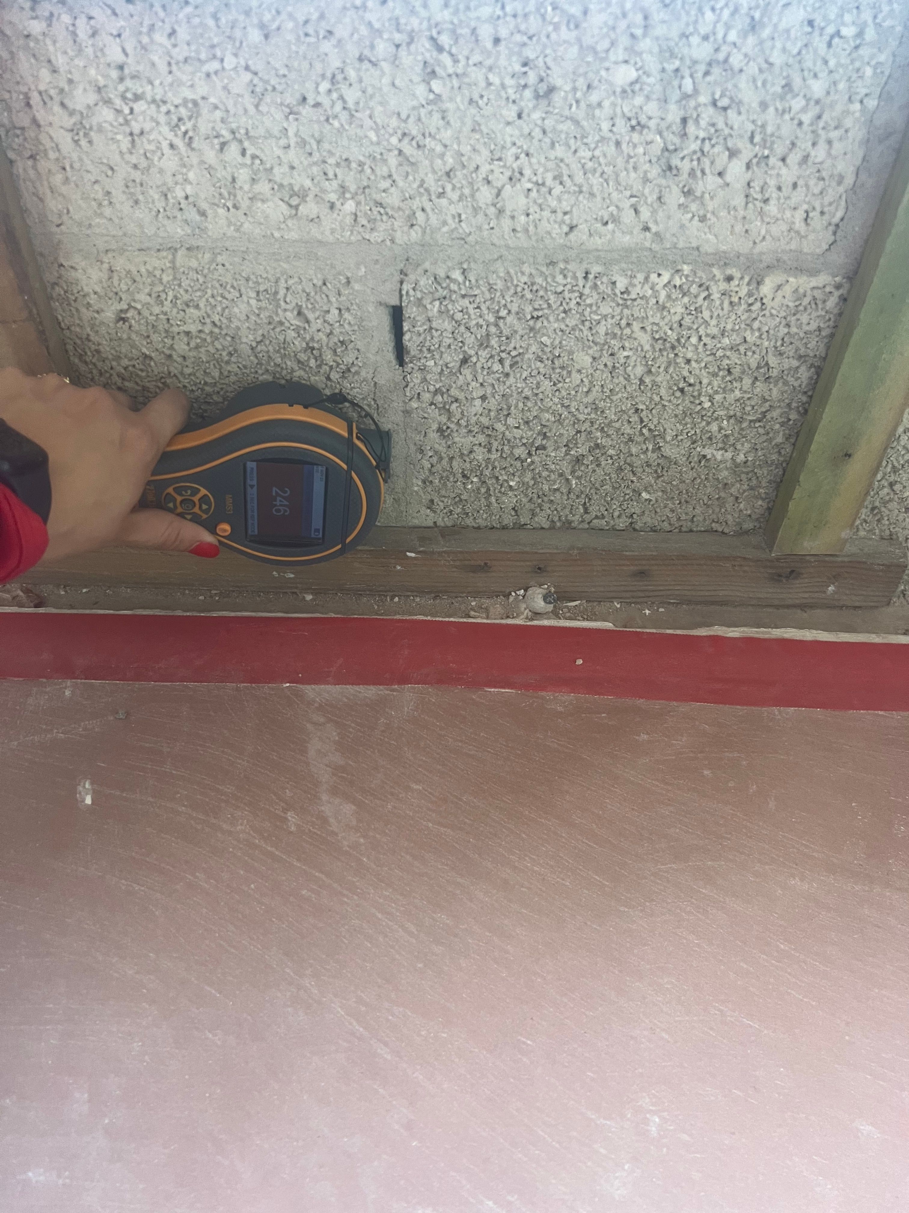  for N&D Restoration Services When Disaster Strikes, We Come In in Cape Coral,  FL