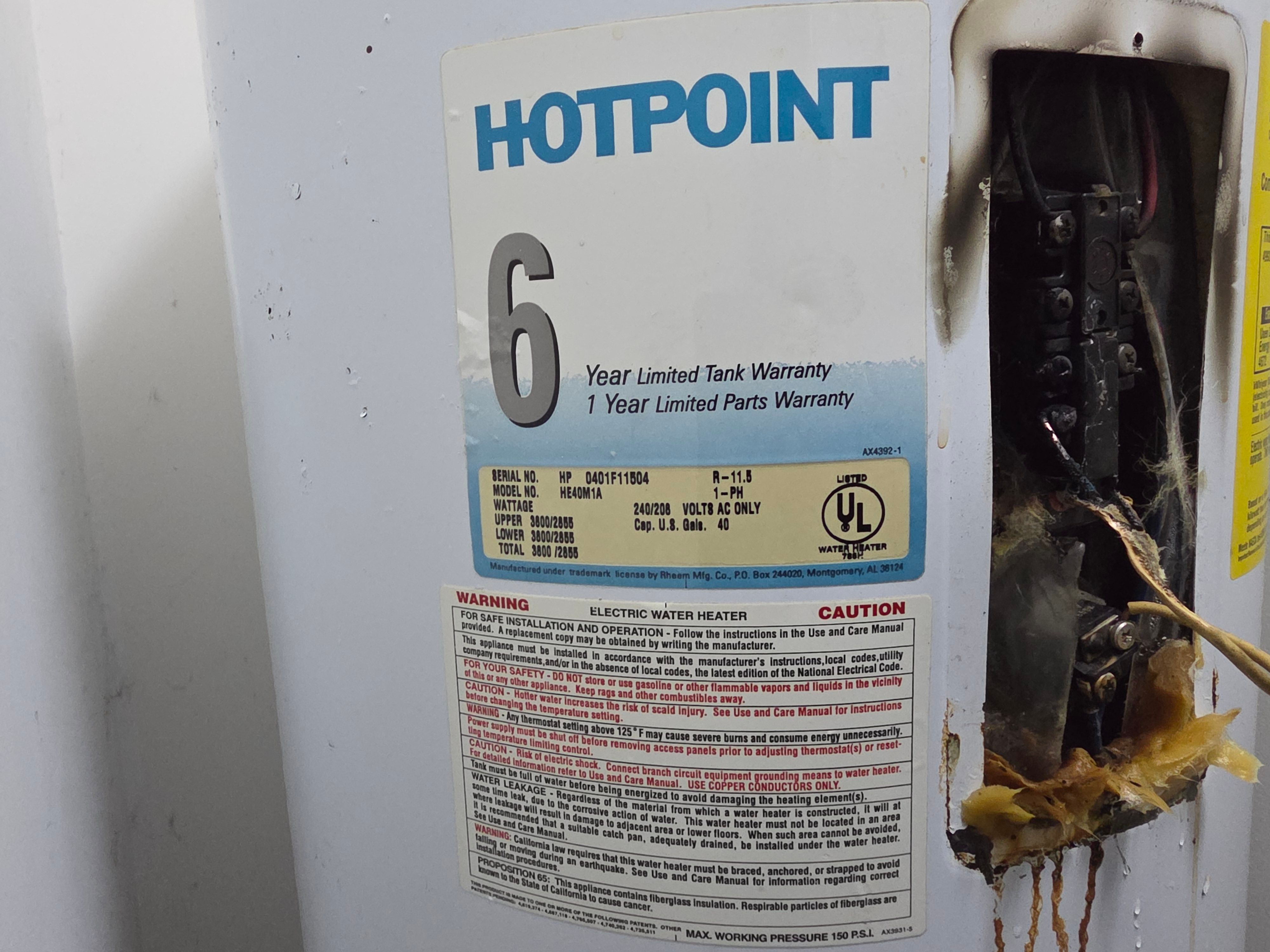  for Southern Atlantic NC in Concord, NC