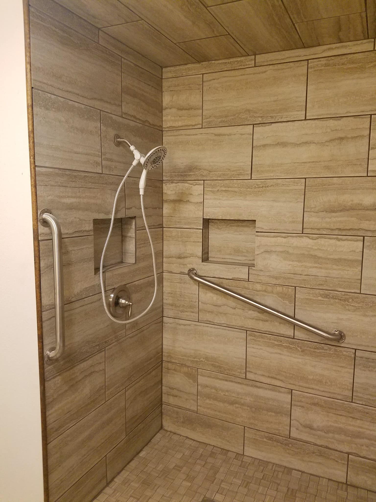  for DW Flooring in Amarillo,  TX