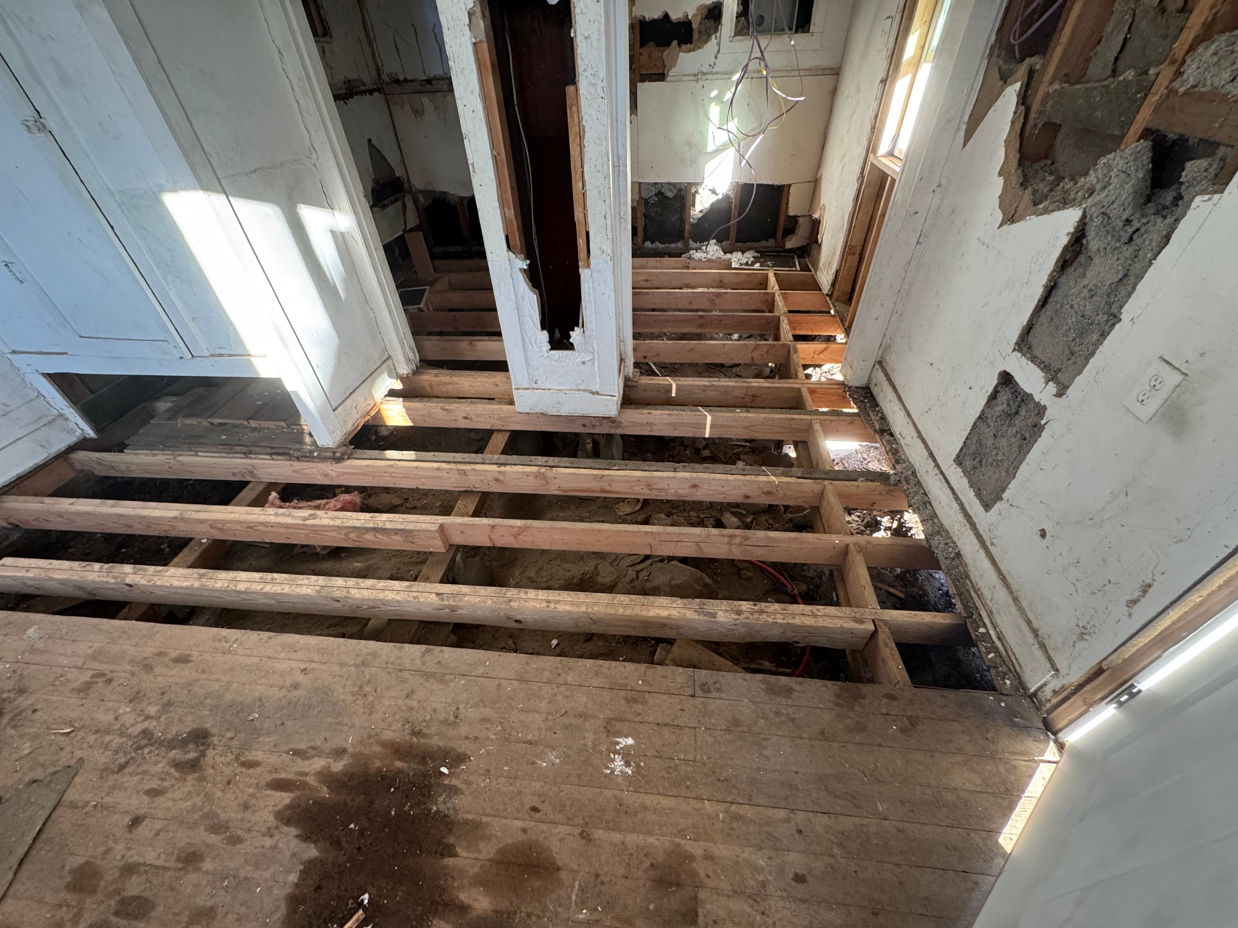  for Inland Northwest Contracting in Ephrata, WA