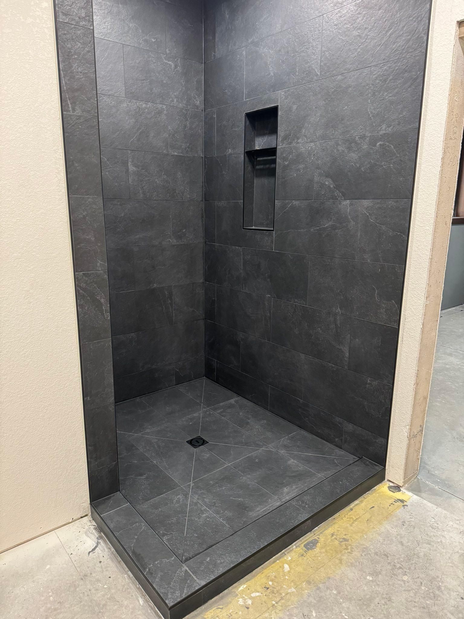  for Dakota Tile & Stone in Belle Fourche, SD