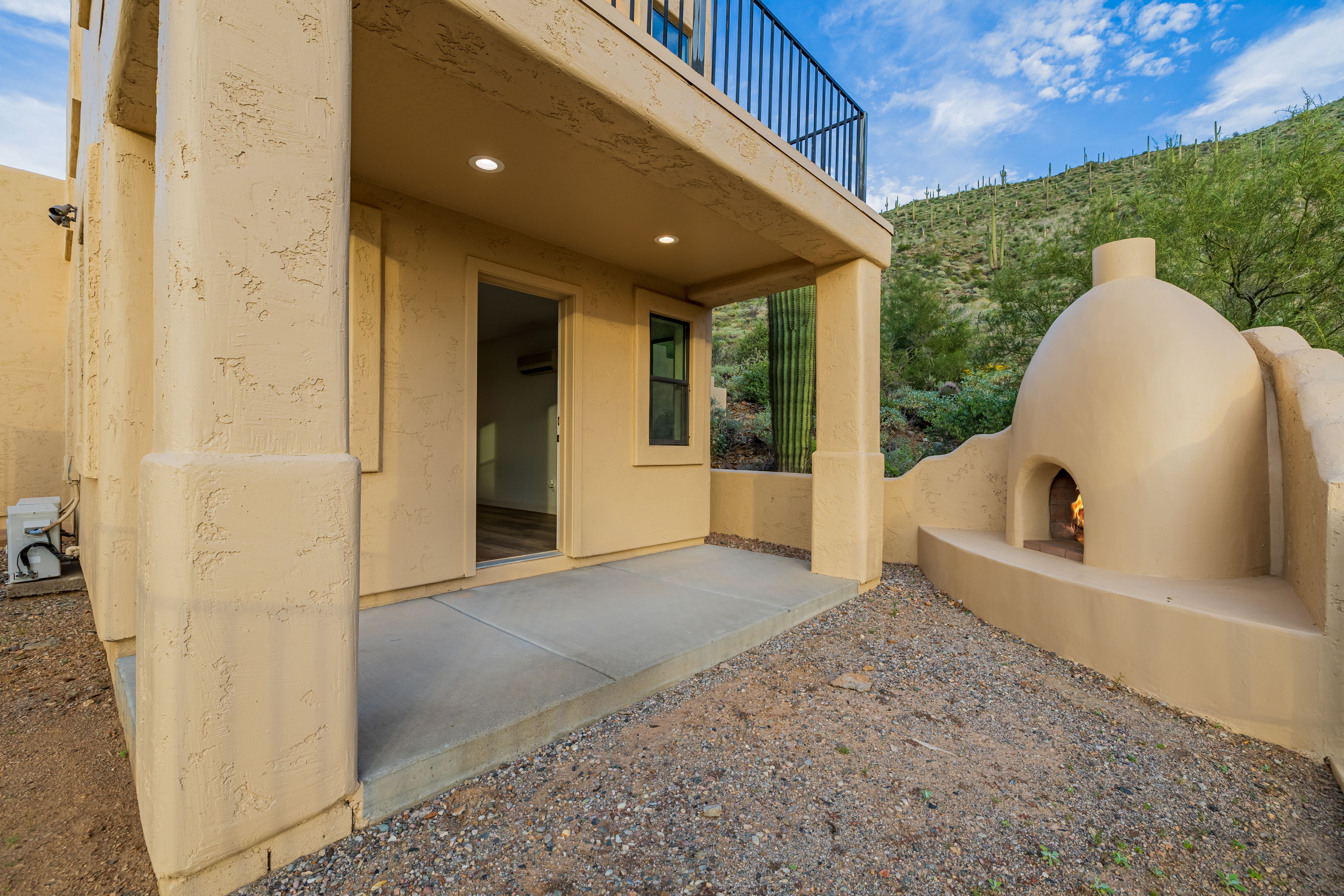All Photos for Cornerstone Design and Build in Prescott, AZ