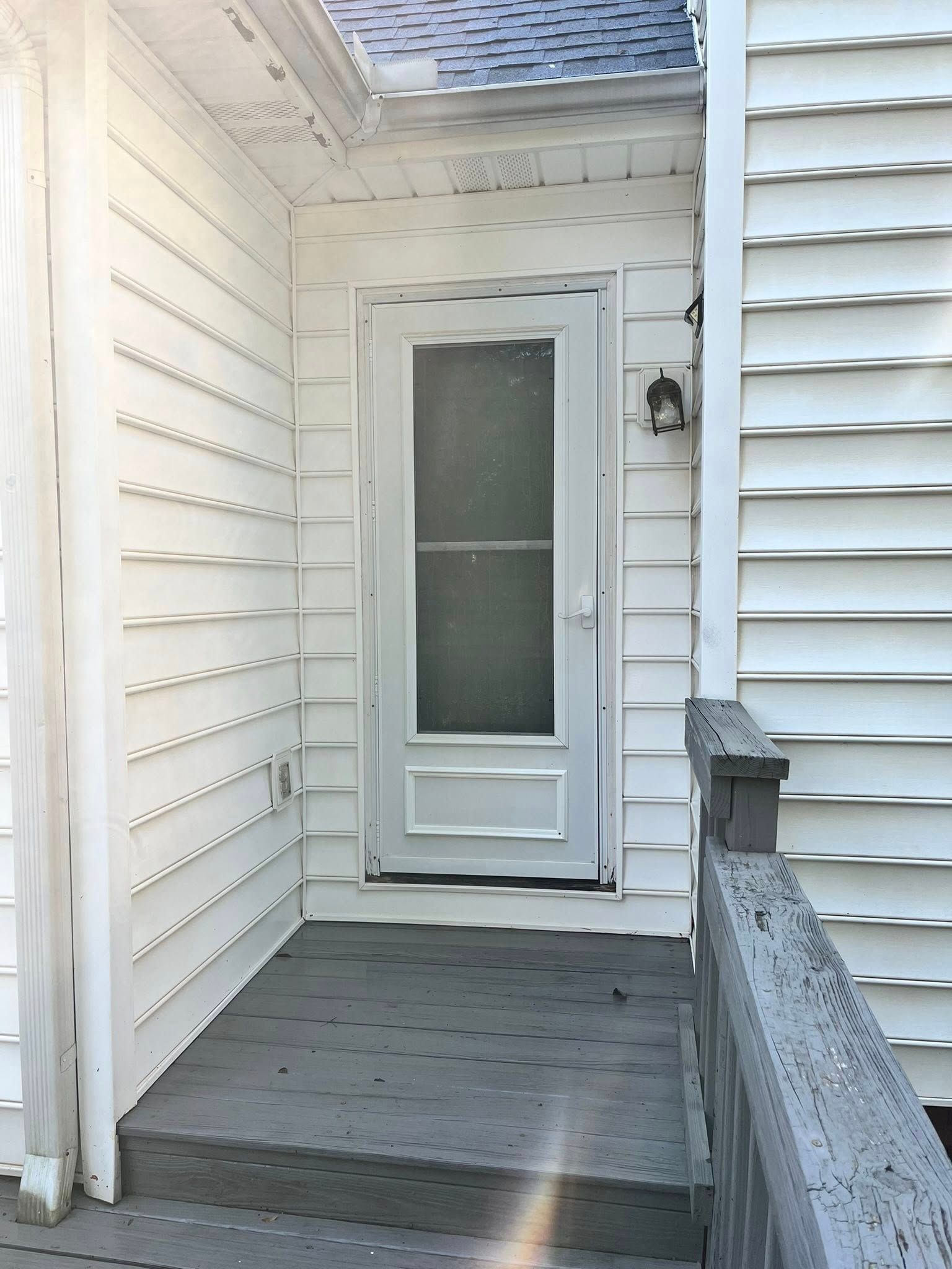  for DR Solutions LLC in Boiling Springs, SC