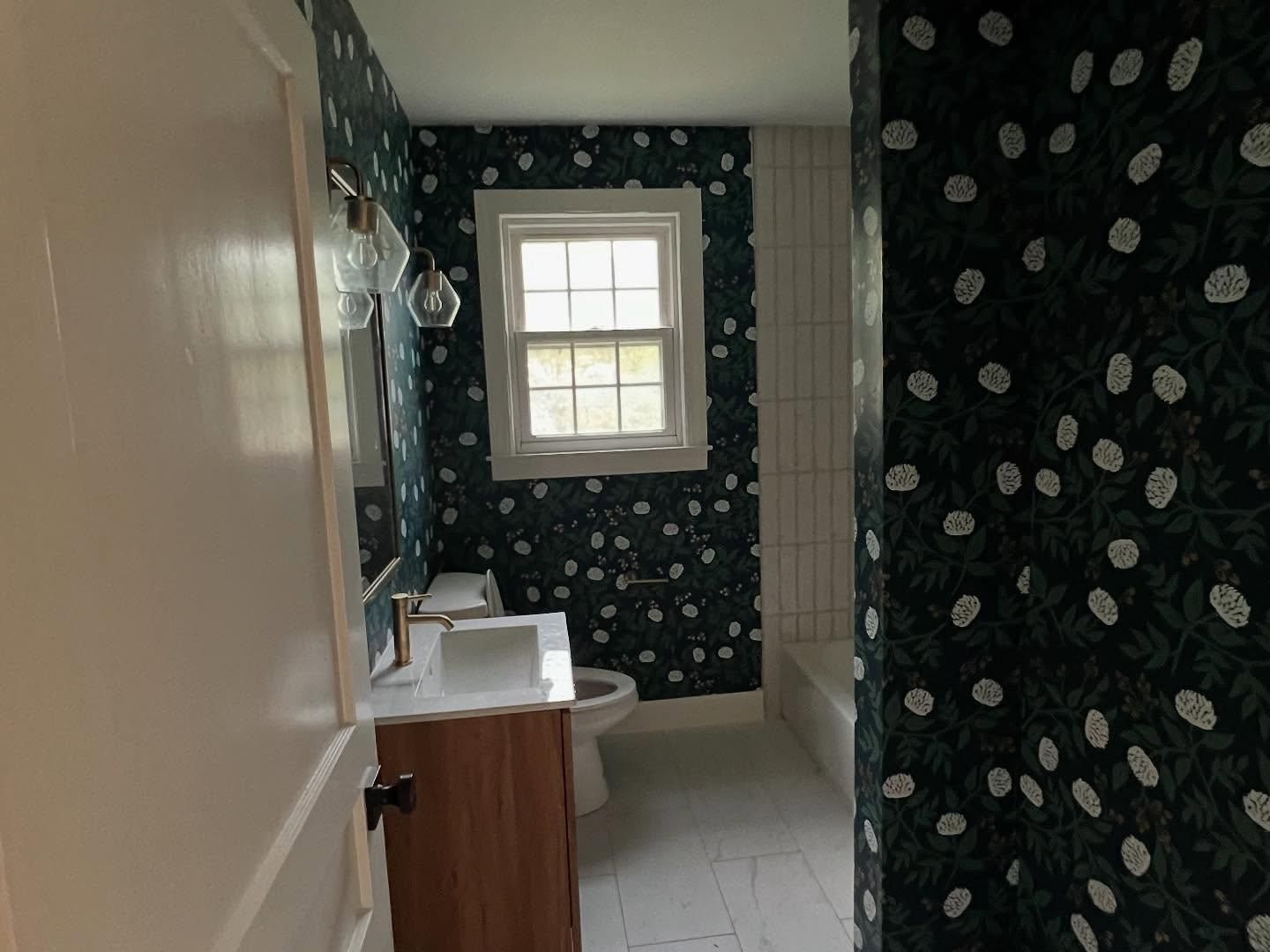  for Elite Painting LLC in Nashville, TN