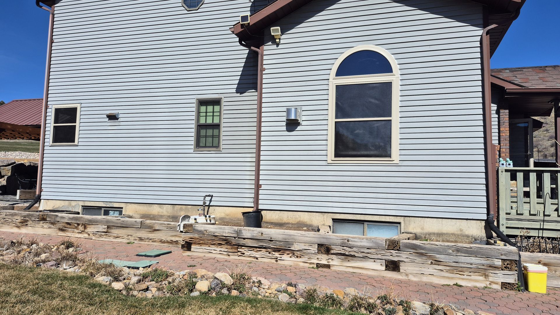  for Vivid Windows in Centerville, UT