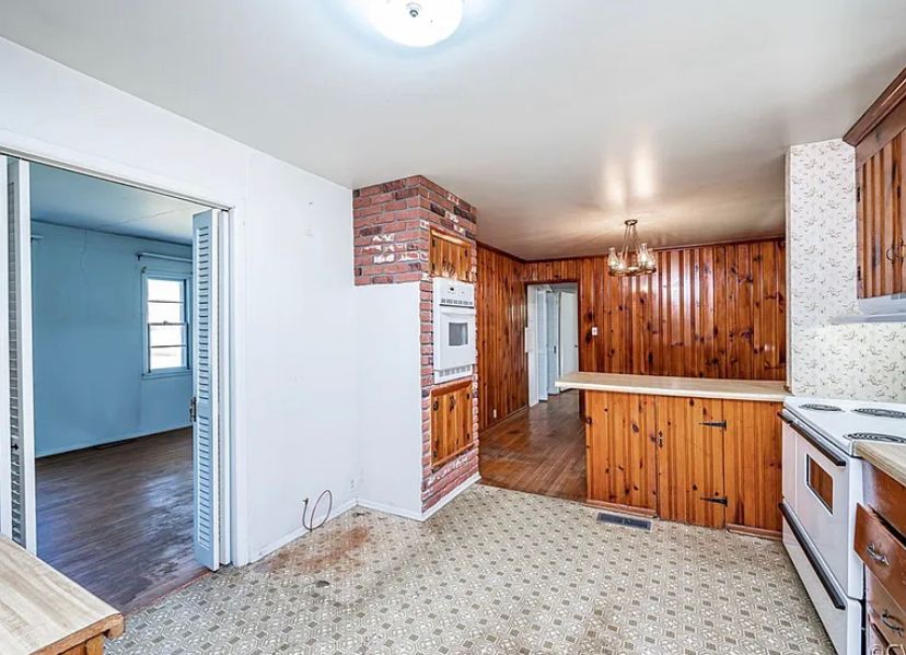  for Home Innovation & Design in Mineral, VA