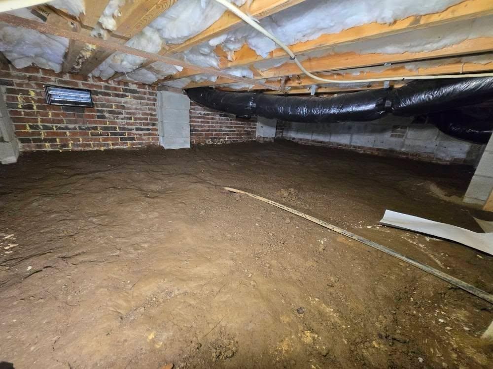 All Photos for Laib's Remodeling & Repairs in Salisbury, NC